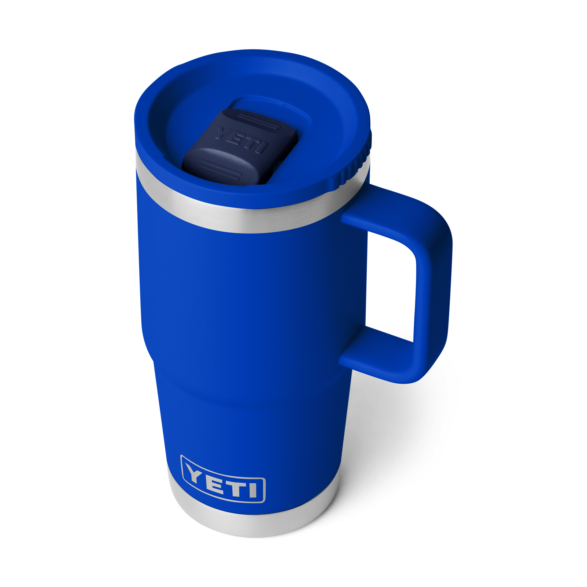 591 ML Travel Mug