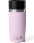12 oz Travel Bottle, Cherry Blossom, large