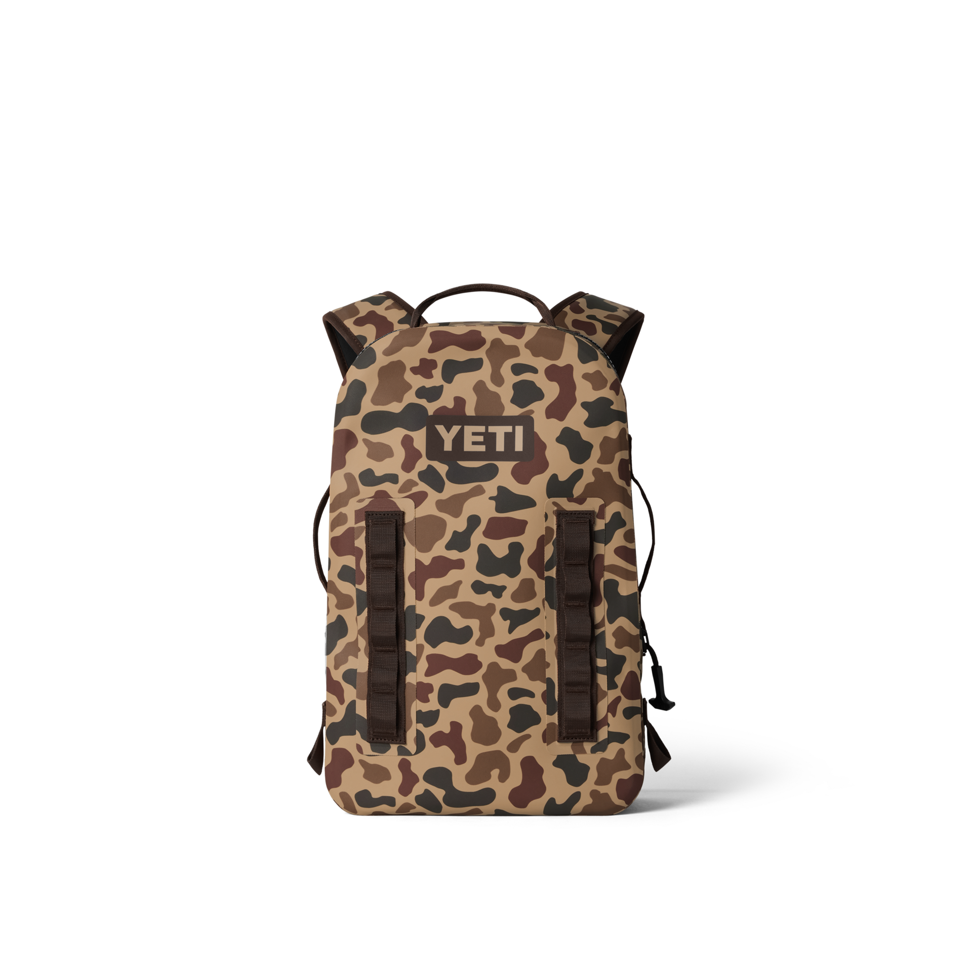Sac &agrave; dos imperm&eacute;able 28 L