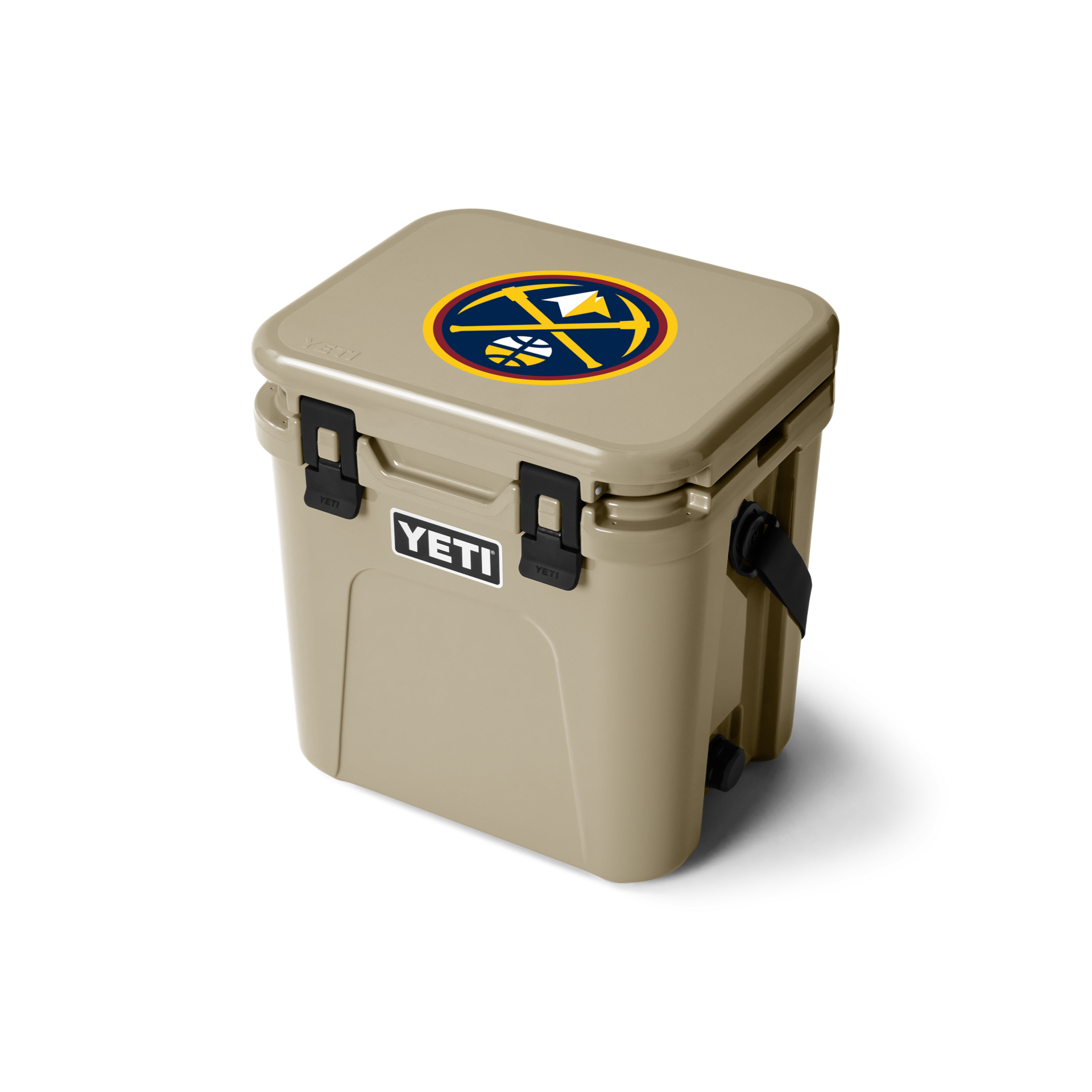 Roadie&reg; 24 Hard Cooler