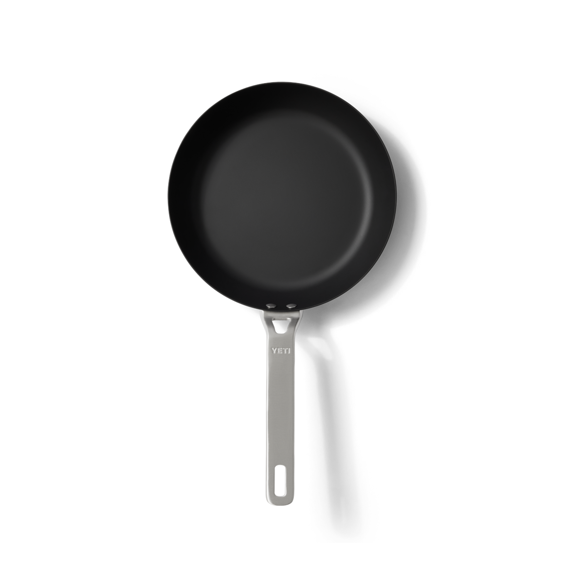 Carbon Steel Pan 10