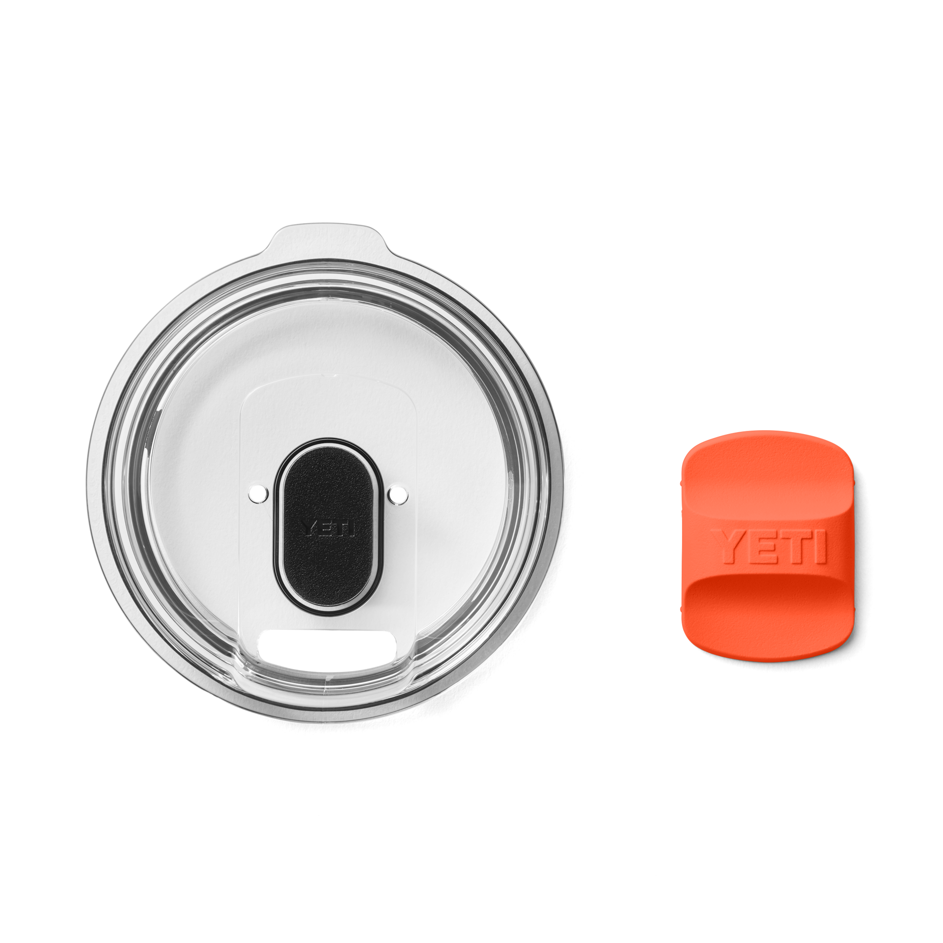 Pack De Magslider&trade;, Papaye, large