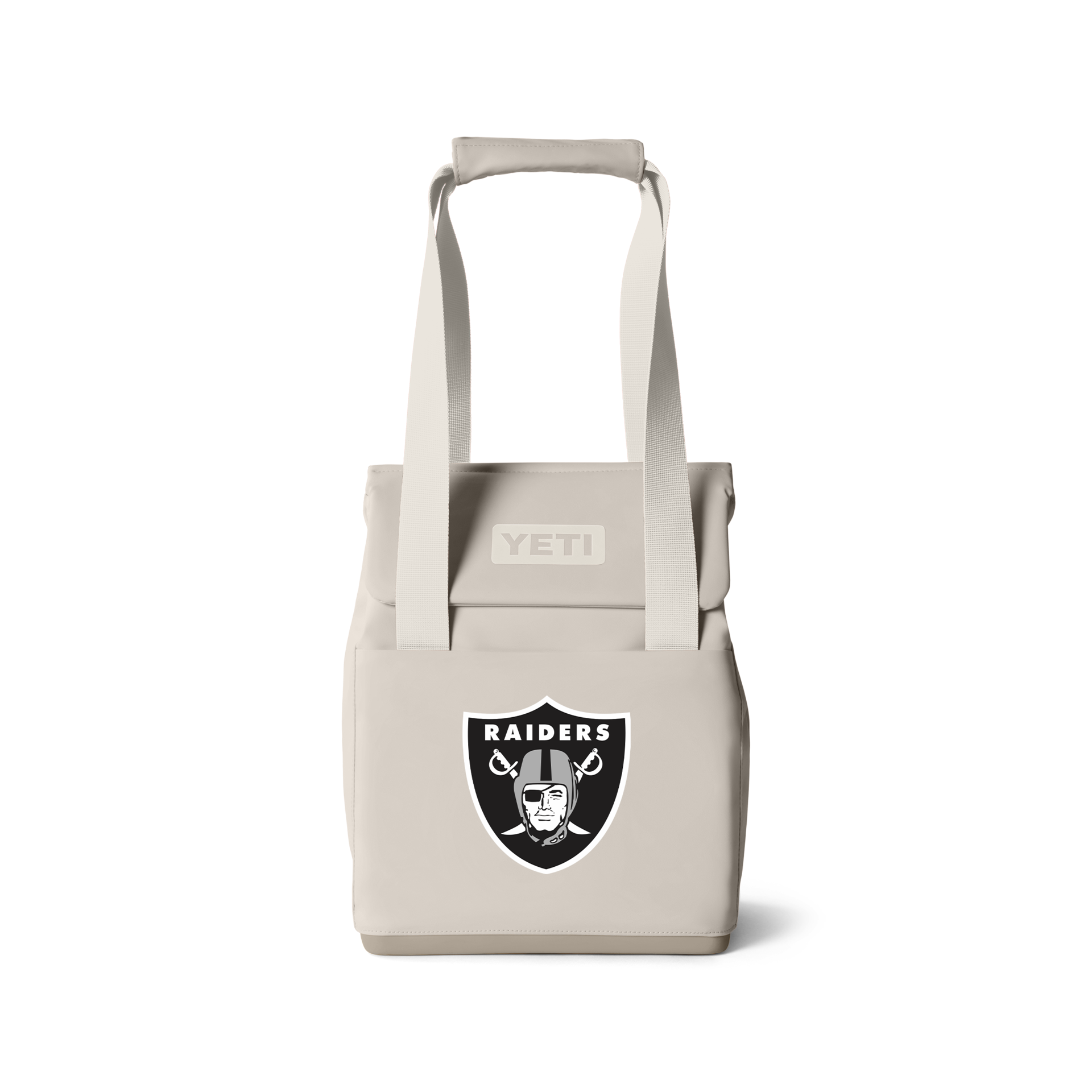 Daytrip&reg; Lonchera en bolsa de 14L