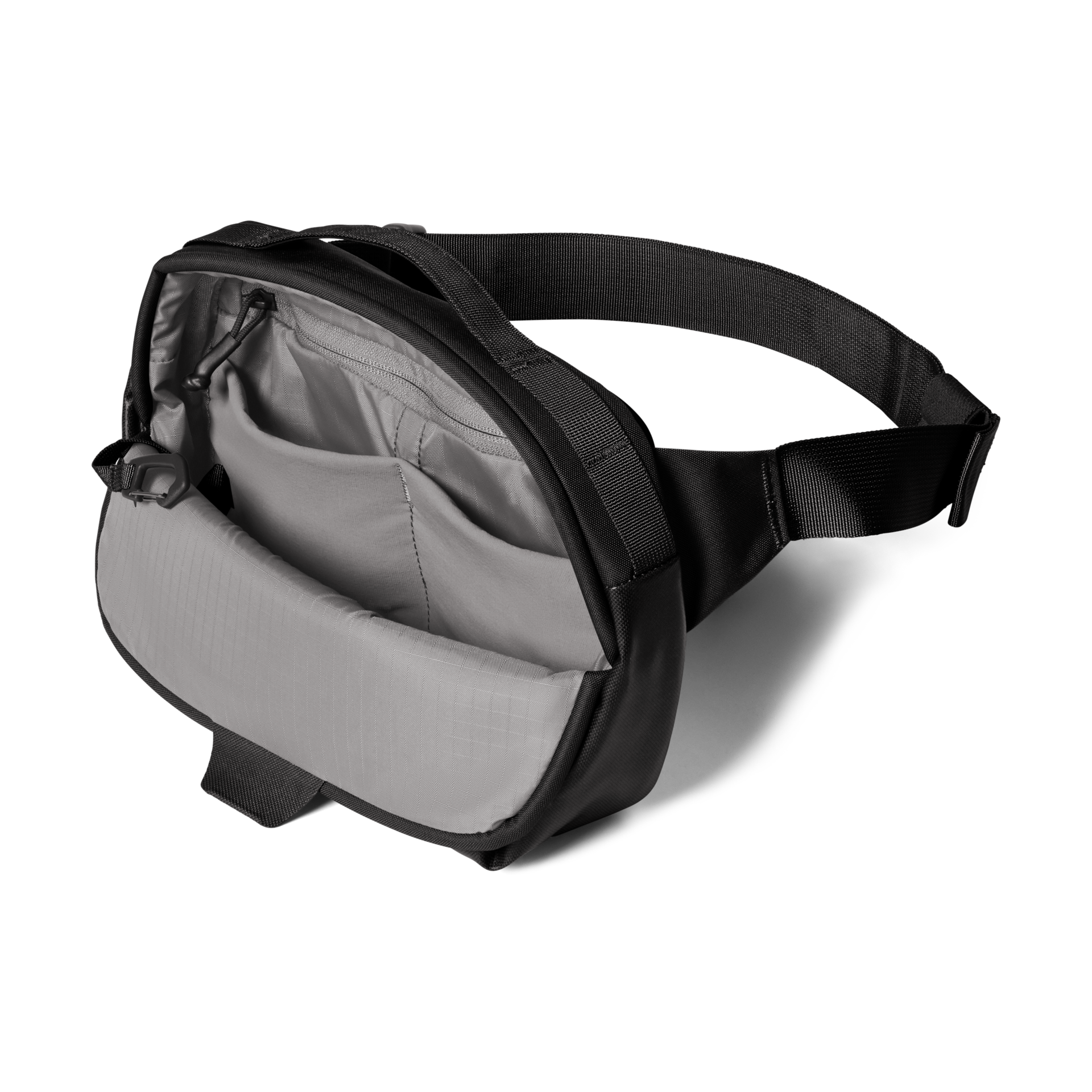 4L Crossbody Bag