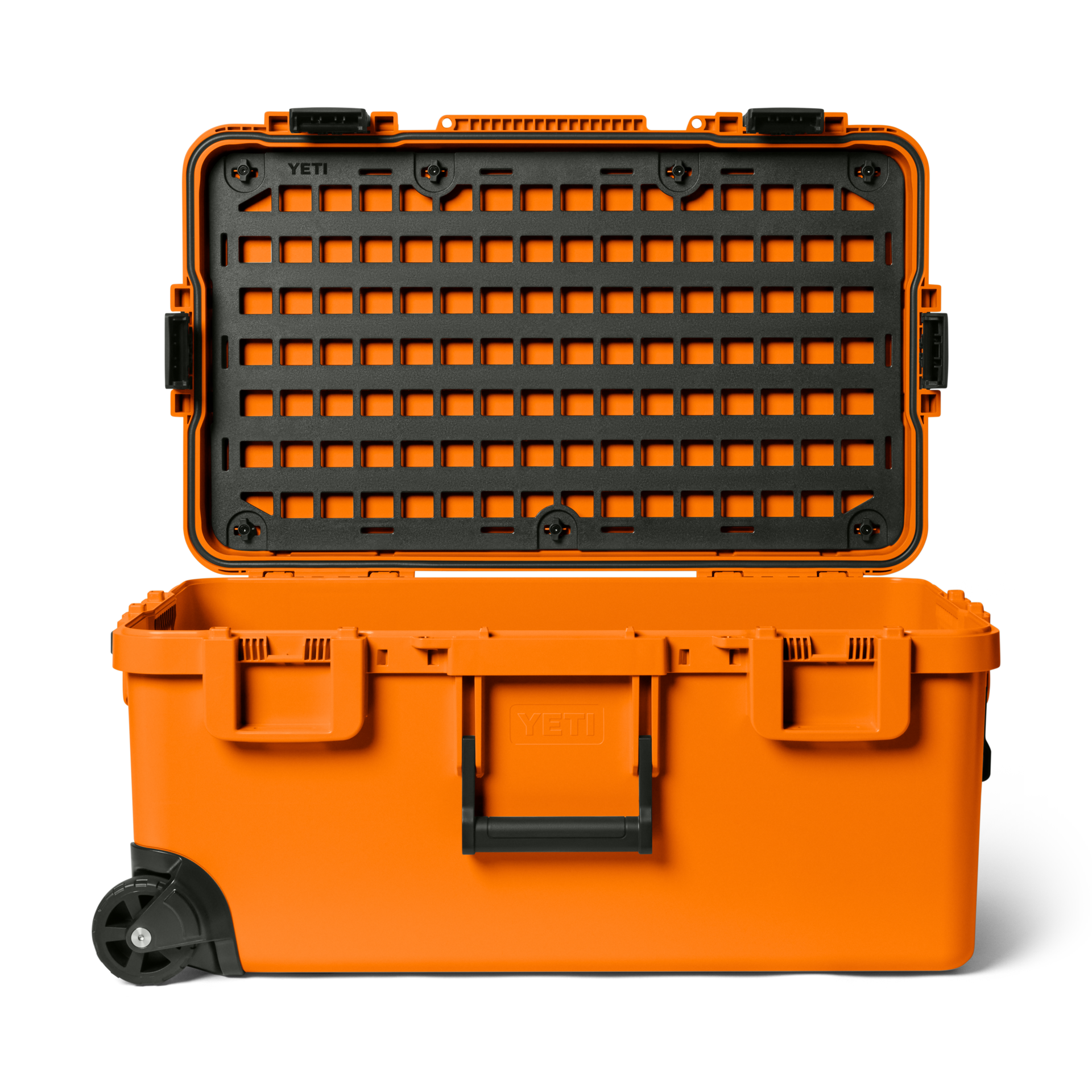 Panneau MOLLE, , large