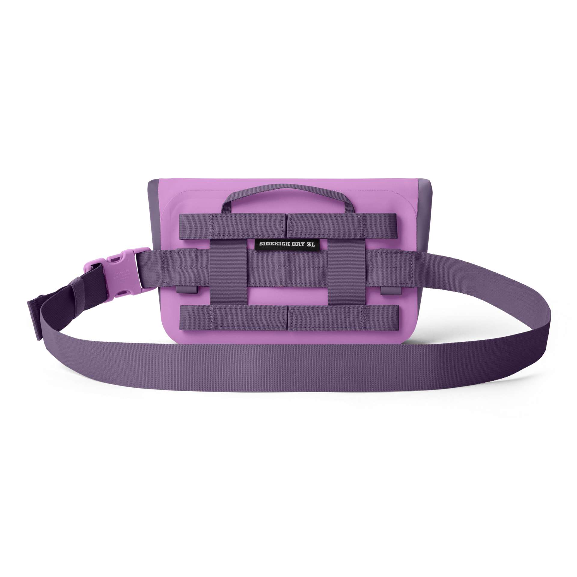 Strap, Desert Bloom, large