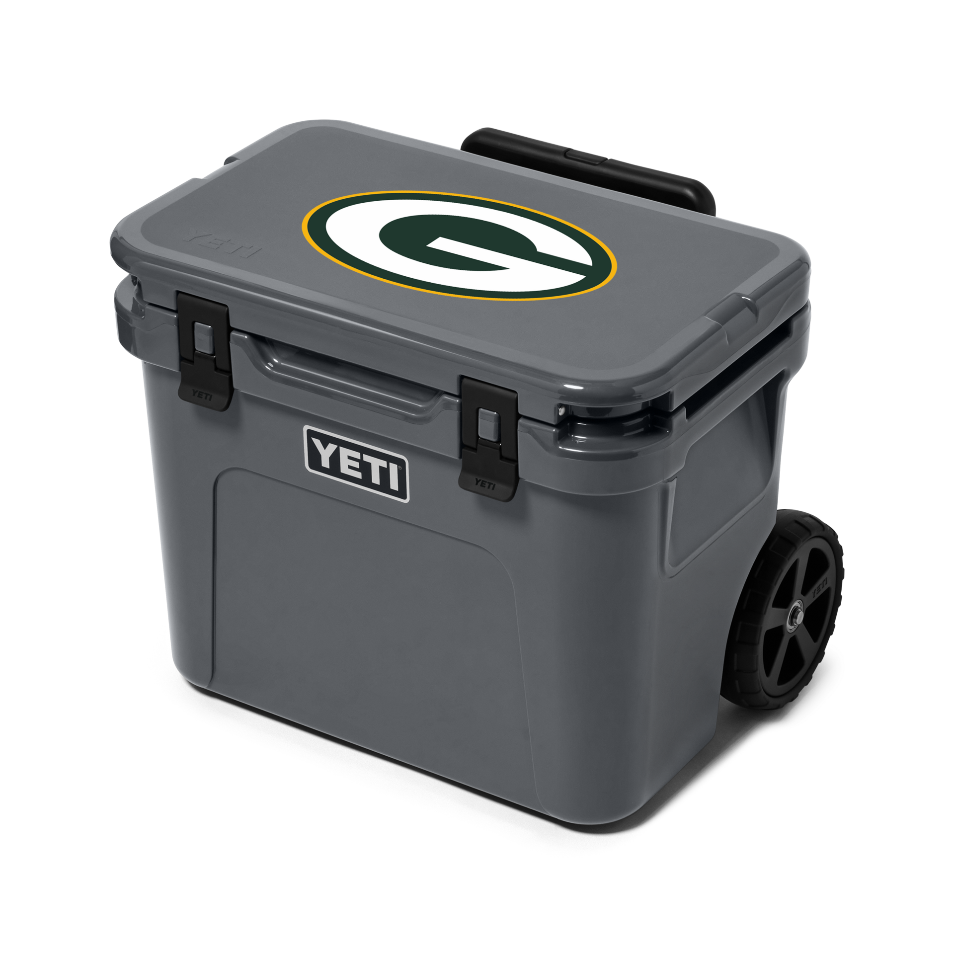 Roadie&reg; 32 Wheeled Cooler