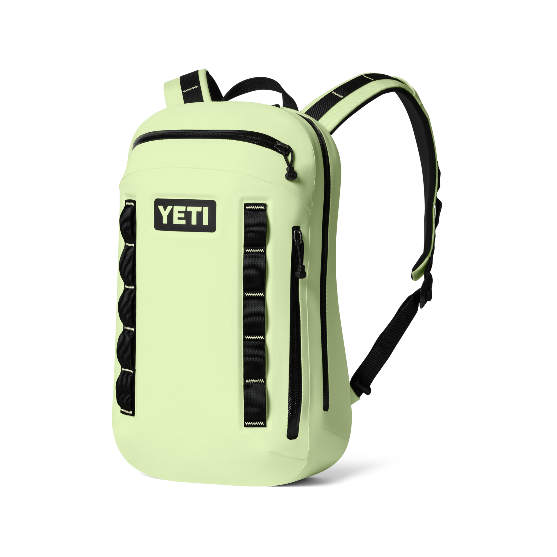 15L All-Weather Backpack