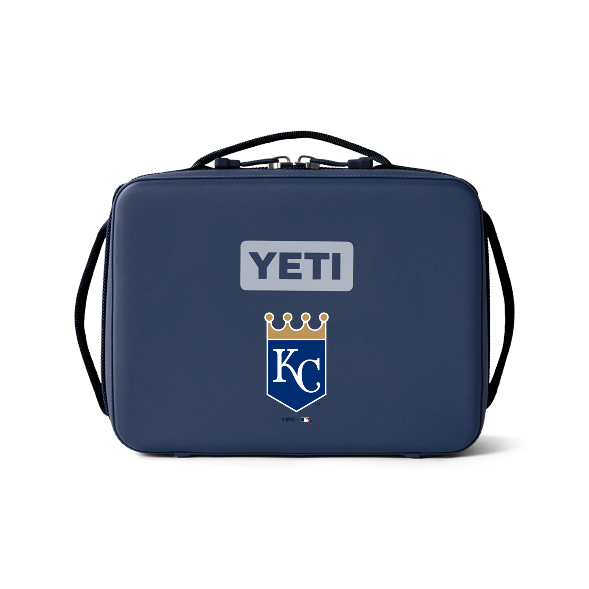 Daytrip&reg; 5L Lunch Box