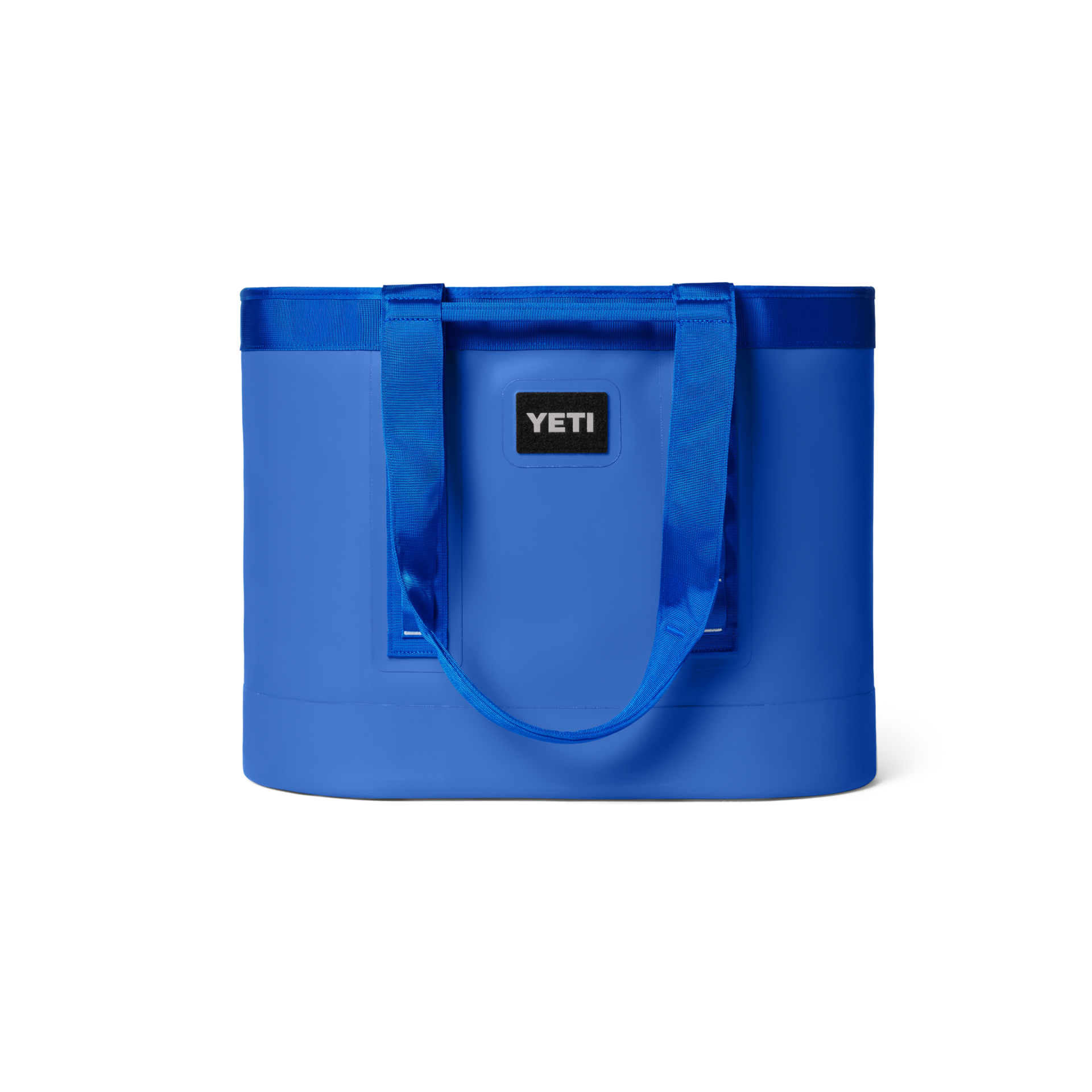 Bolsa carryall 50, Royal Blue, large
