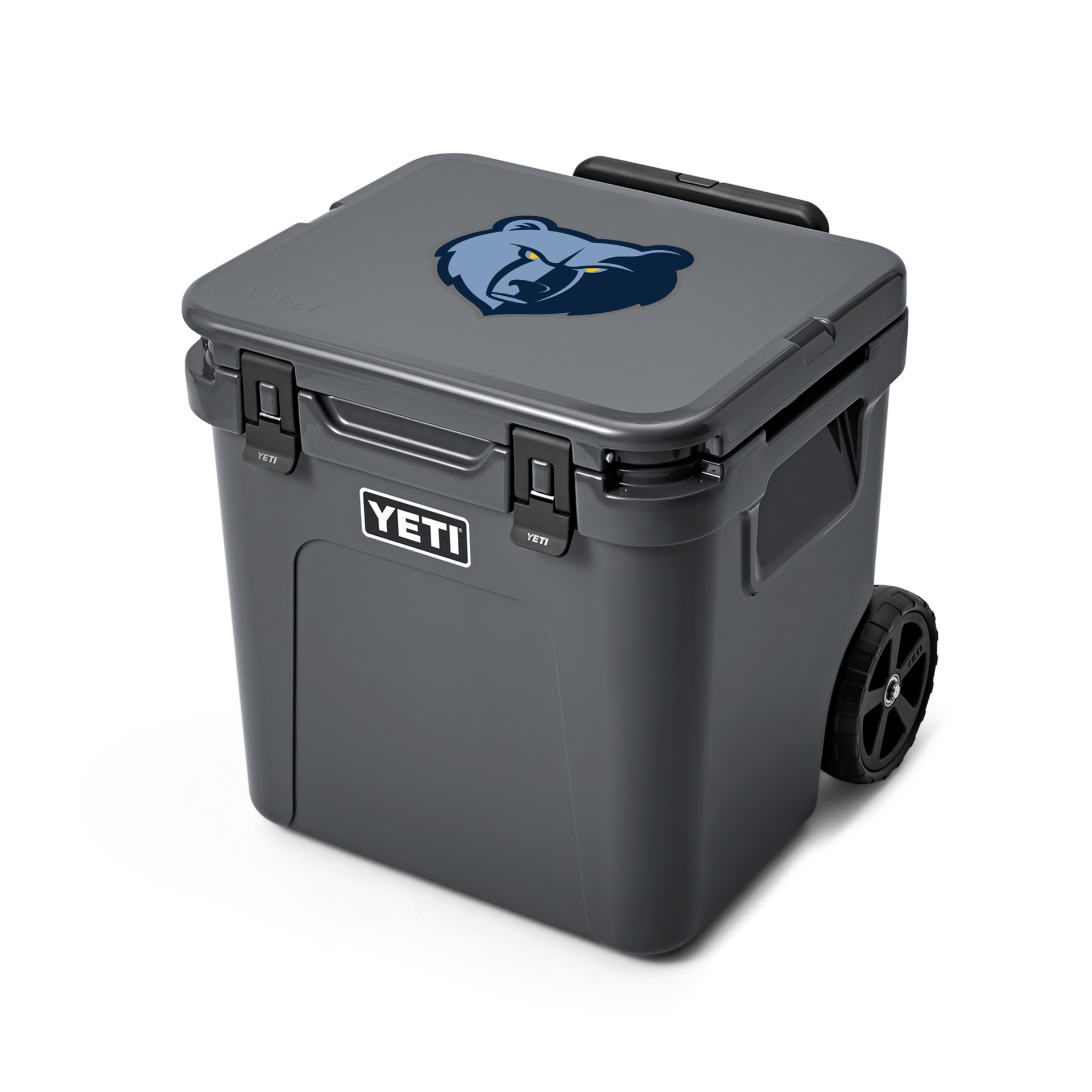 Roadie&reg; 48 Wheeled Cooler