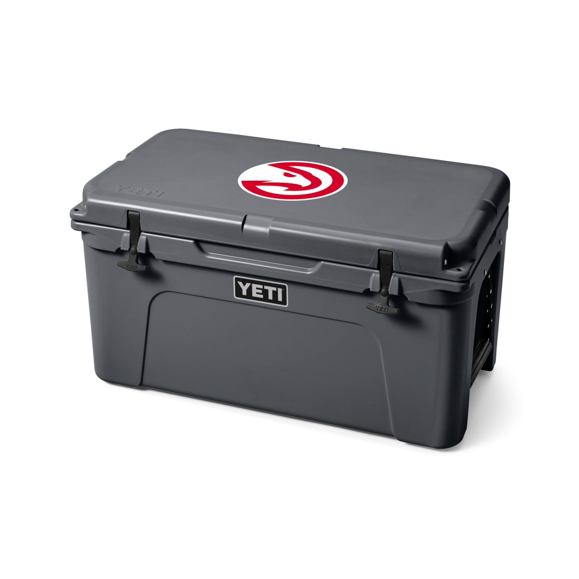Tundra&reg; 65 Hard Cooler