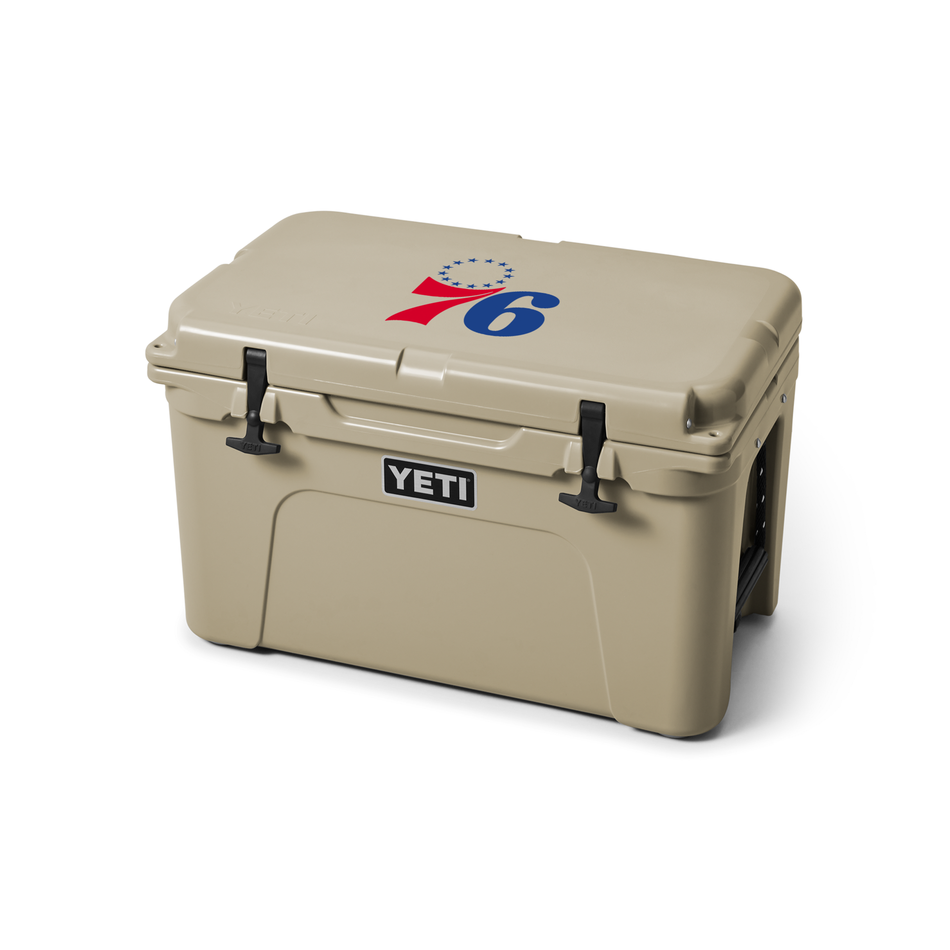 Tundra&reg; 45 Hard Cooler