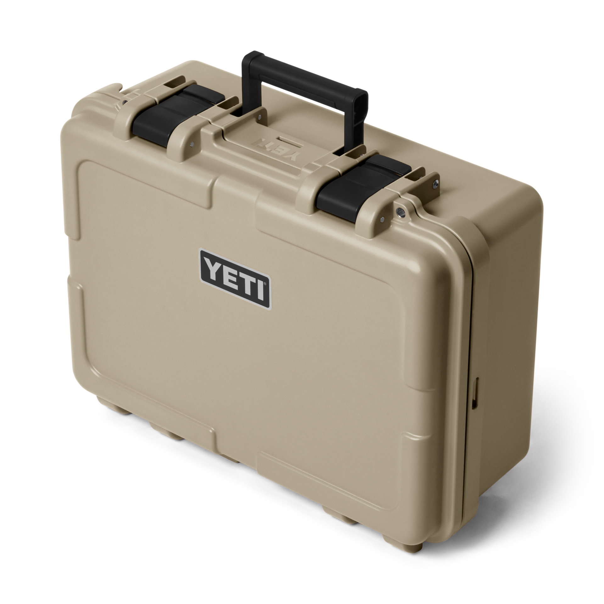 LoadOut&reg;, Beige Sable, large