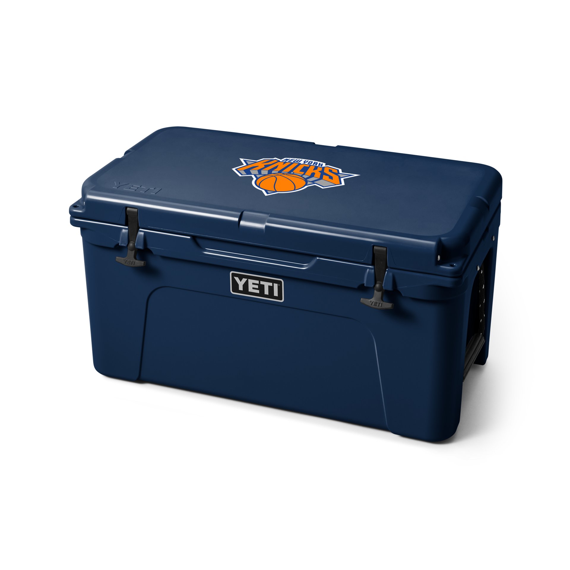 Tundra&reg; 65 Hard Cooler