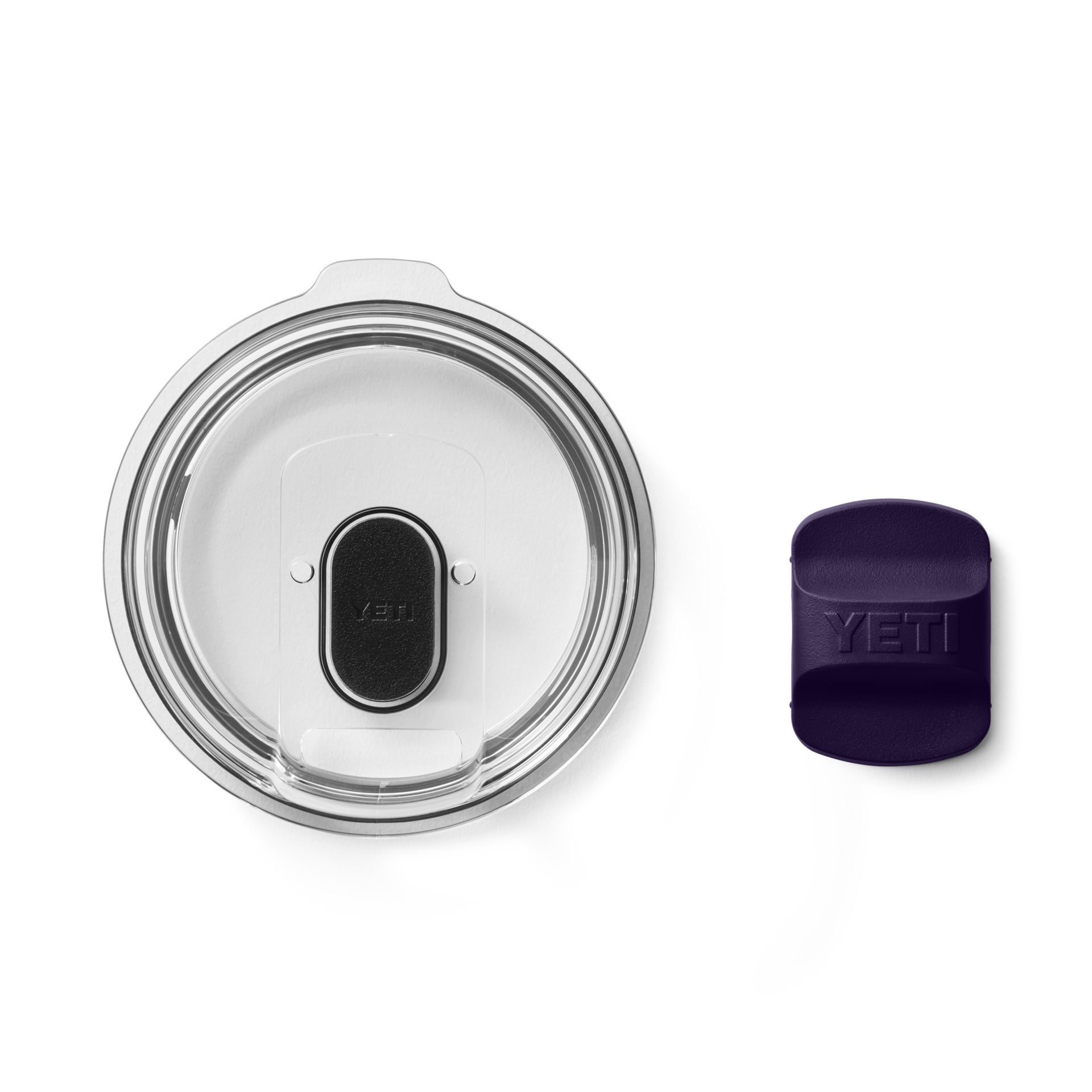 MagSlider&trade; Pack, Pace Purple, large