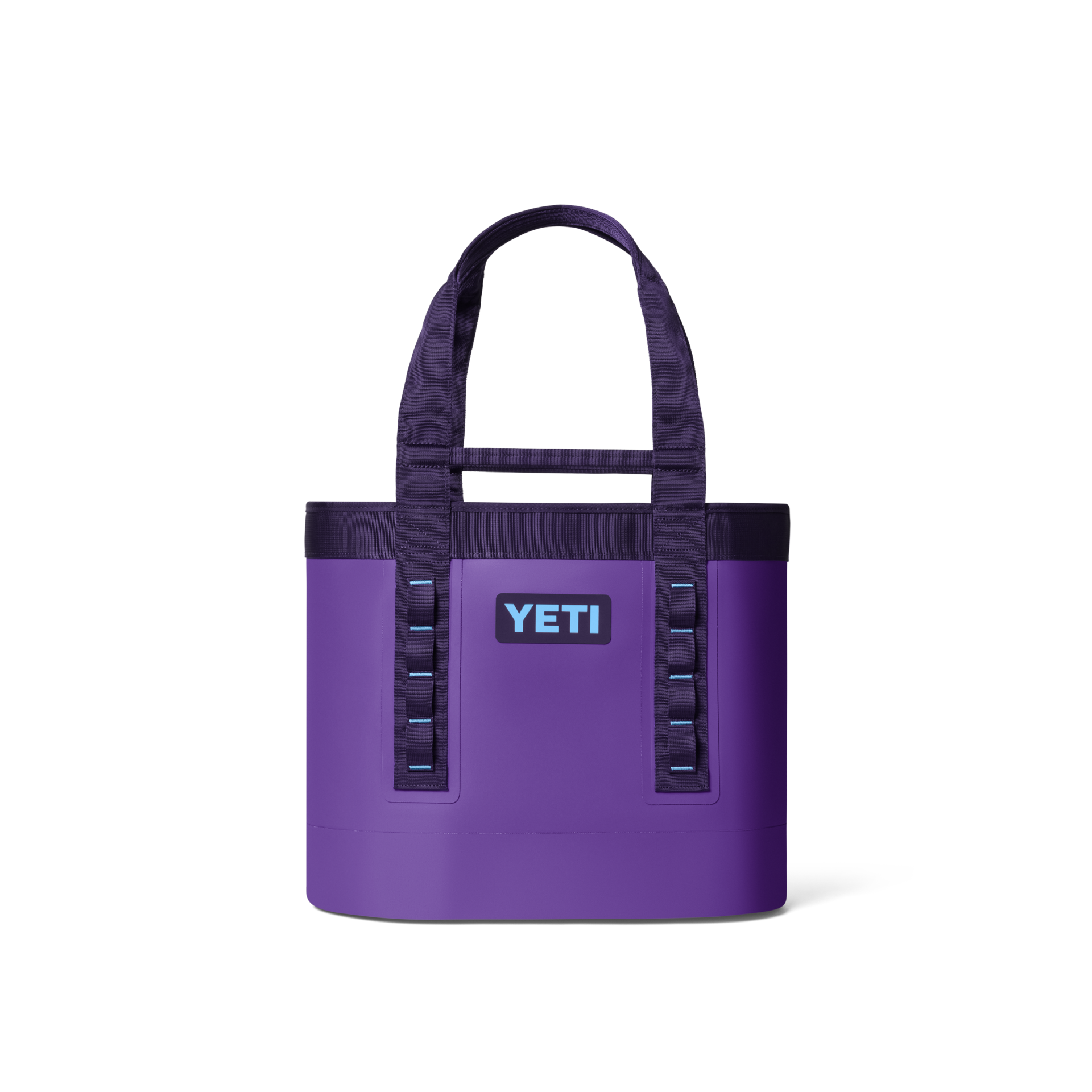 35 Carryall Tote Bag