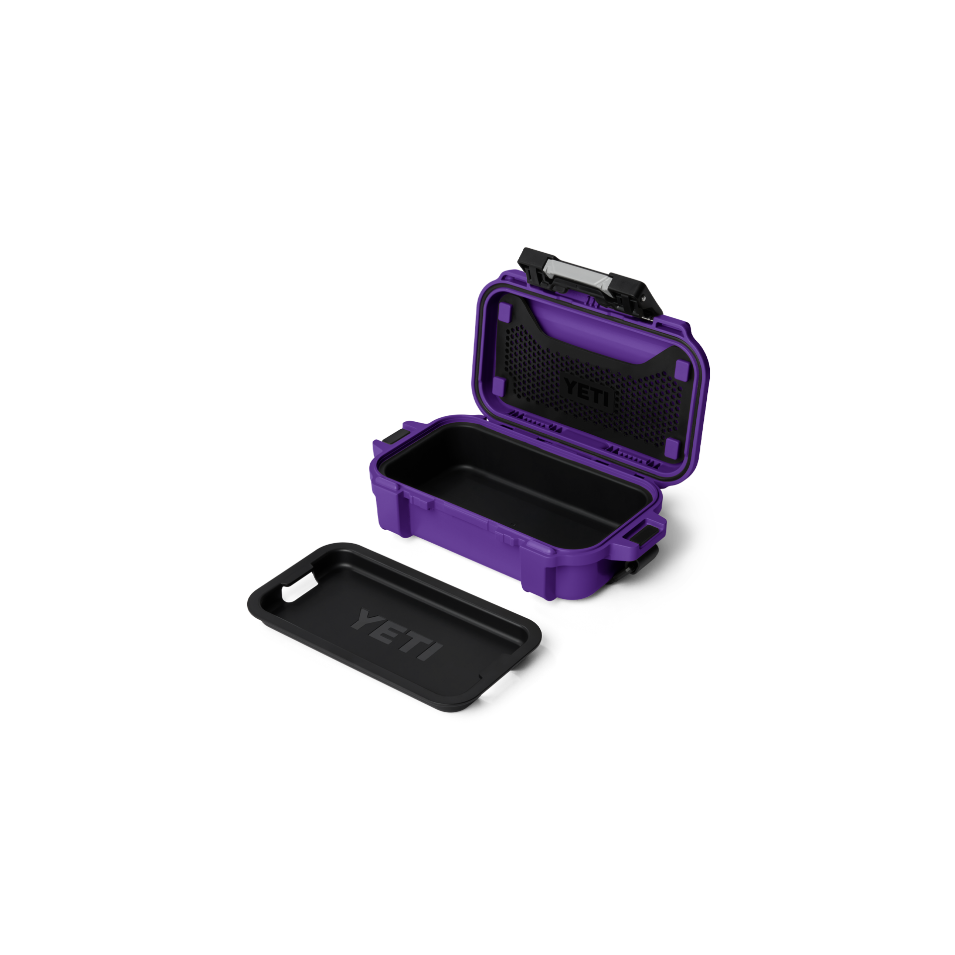 GoBox 1 Gear Case