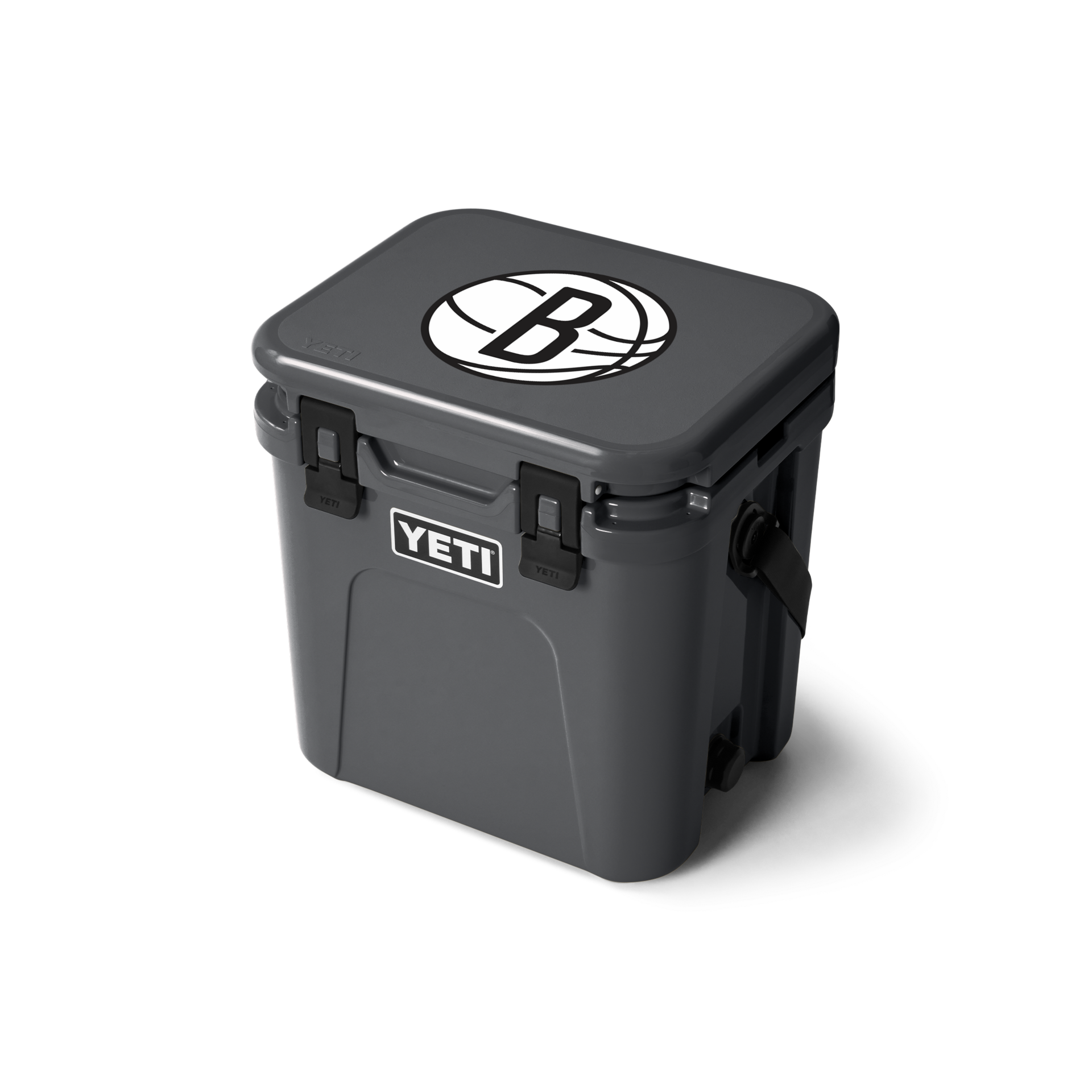Roadie&reg; 24 Hard Cooler