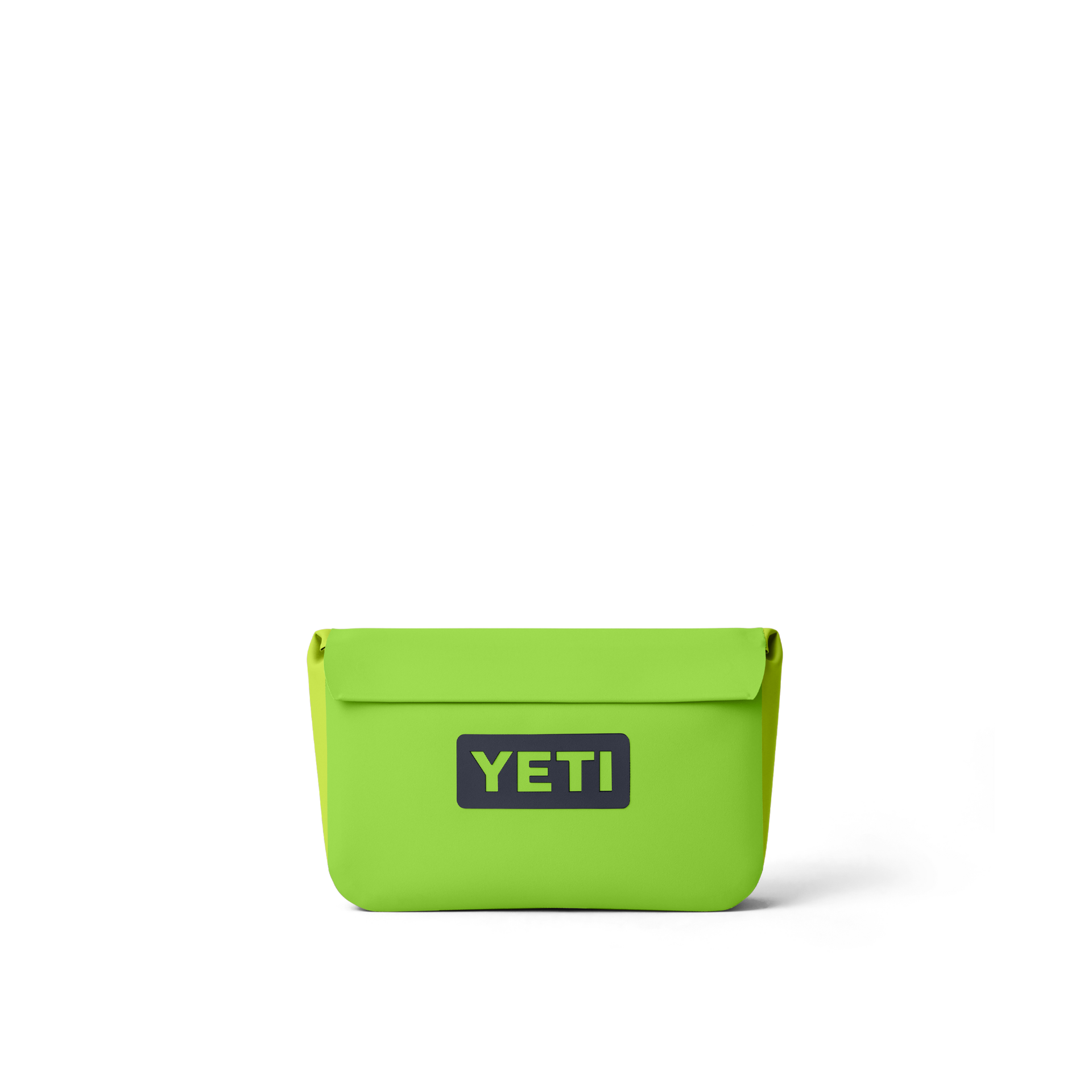 3L Waterproof Gear Case