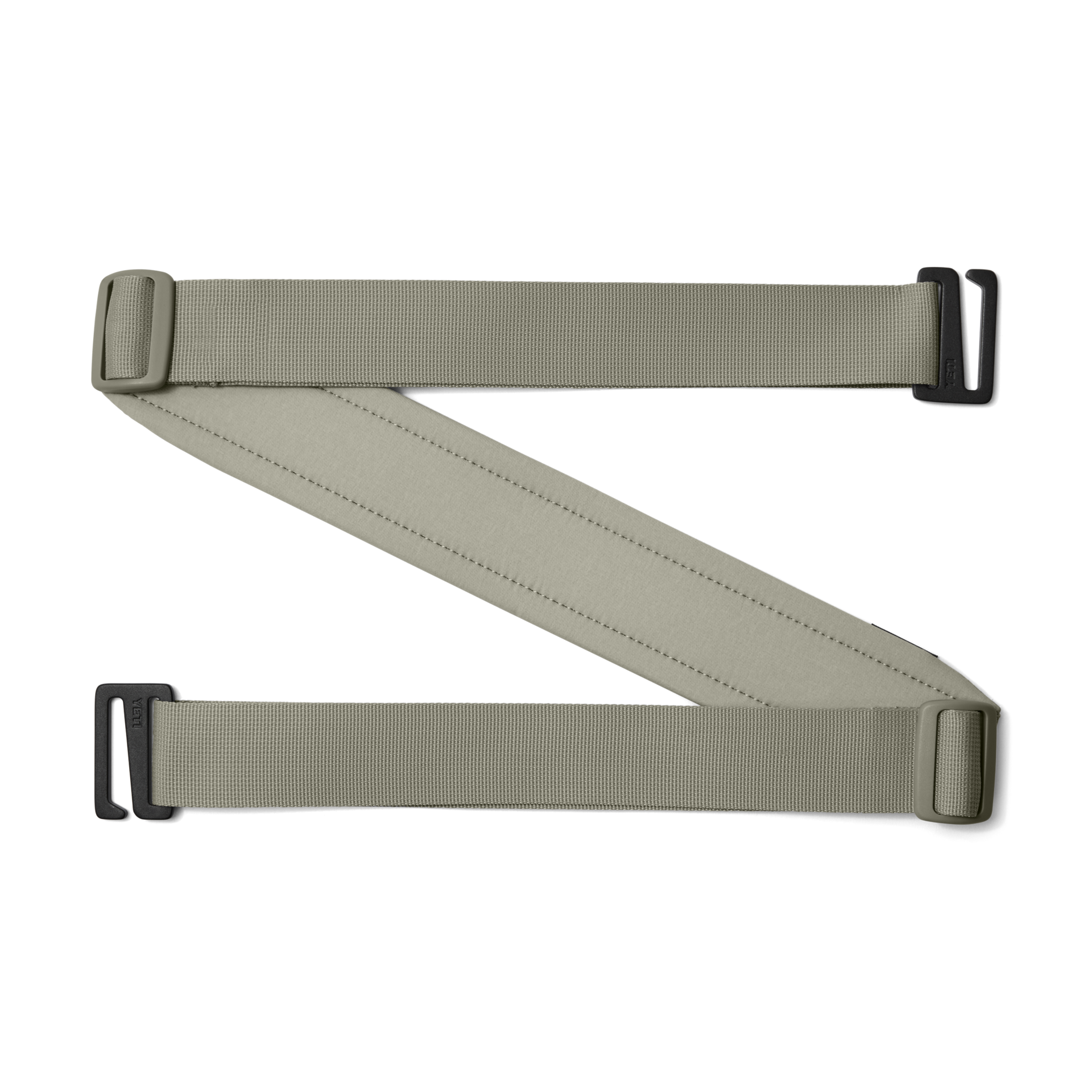 Shoulder Strap, Aspen/Pampa/Wild Vine, large