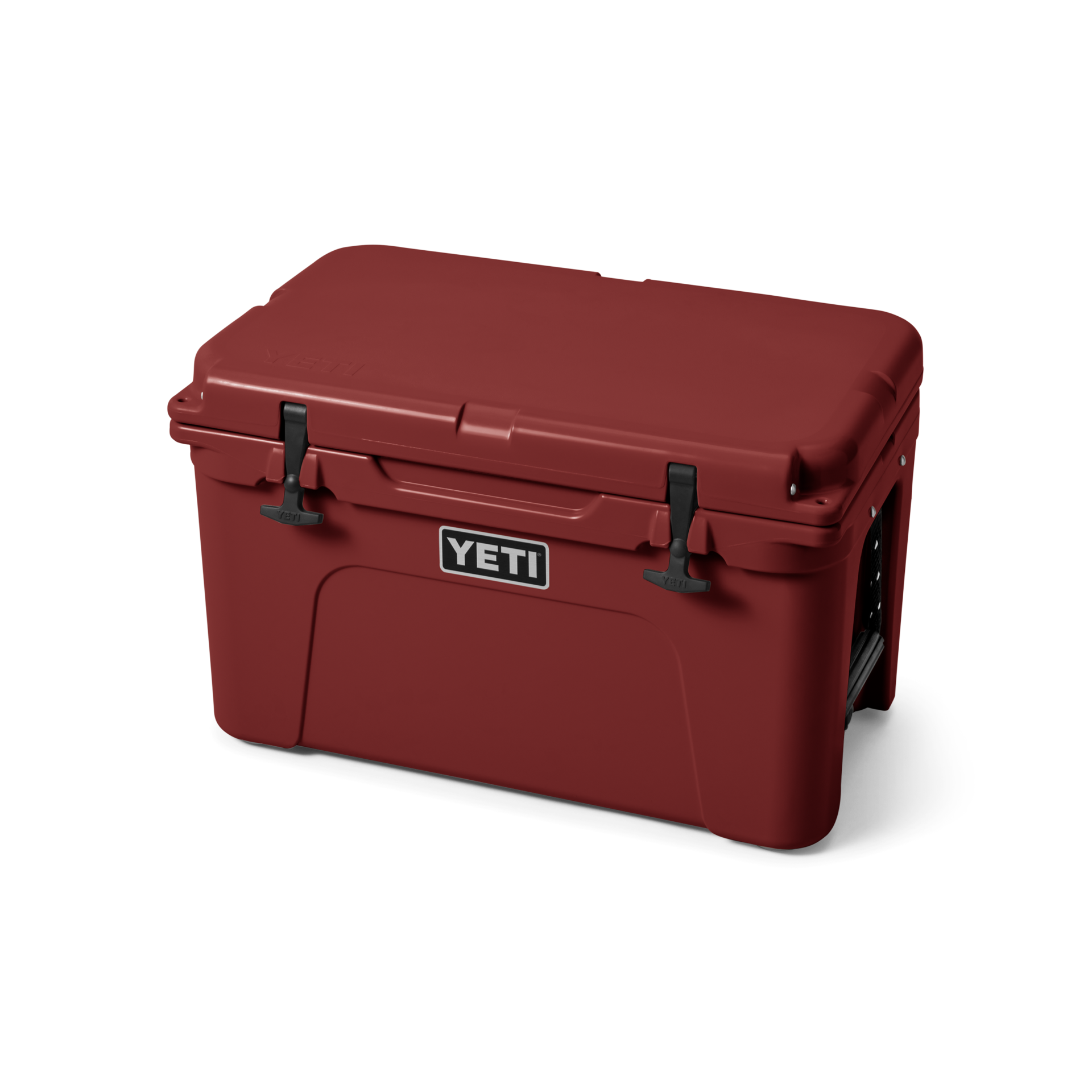 Tundra&reg;, Stag Red, large