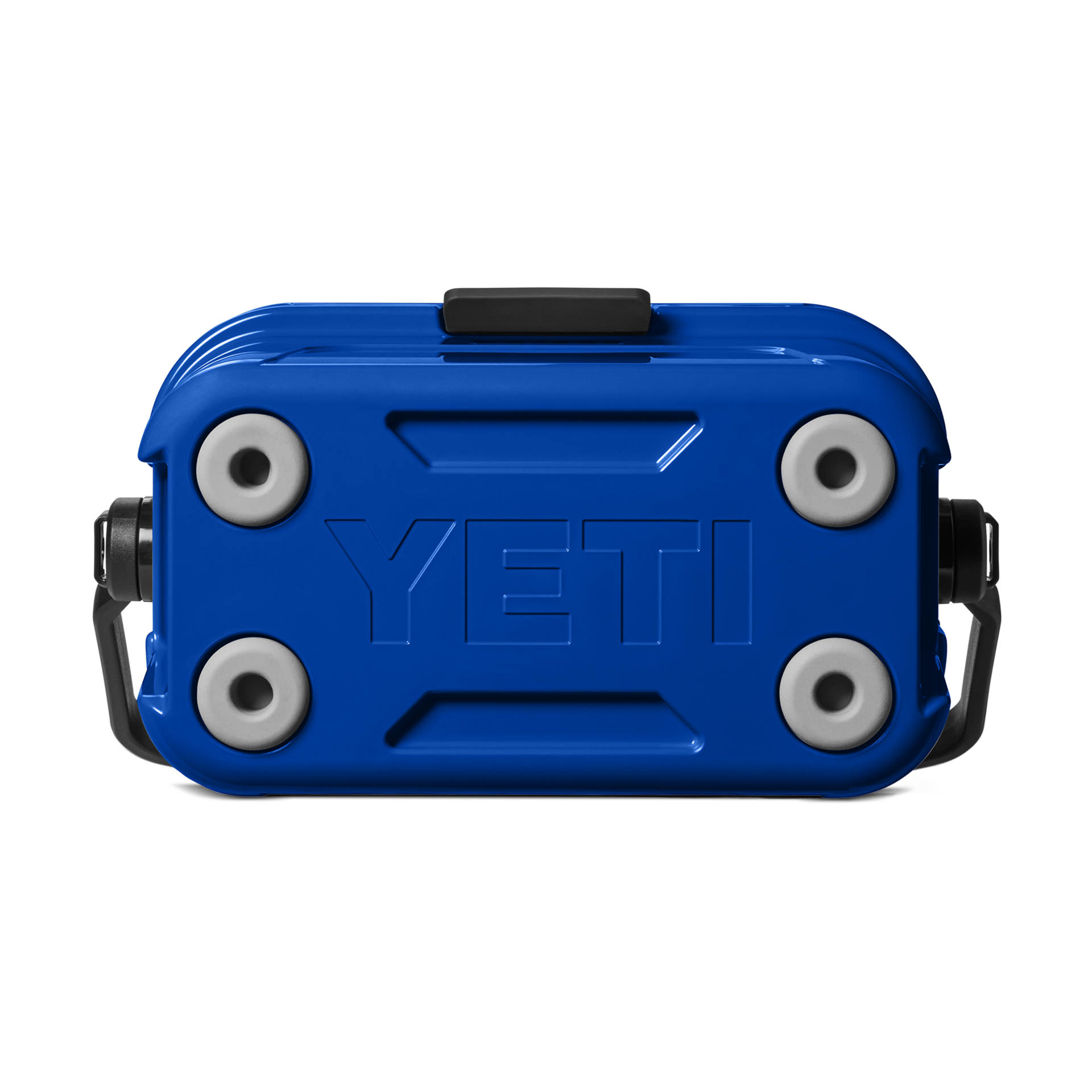 Roadie&reg;, Royal Blue, large