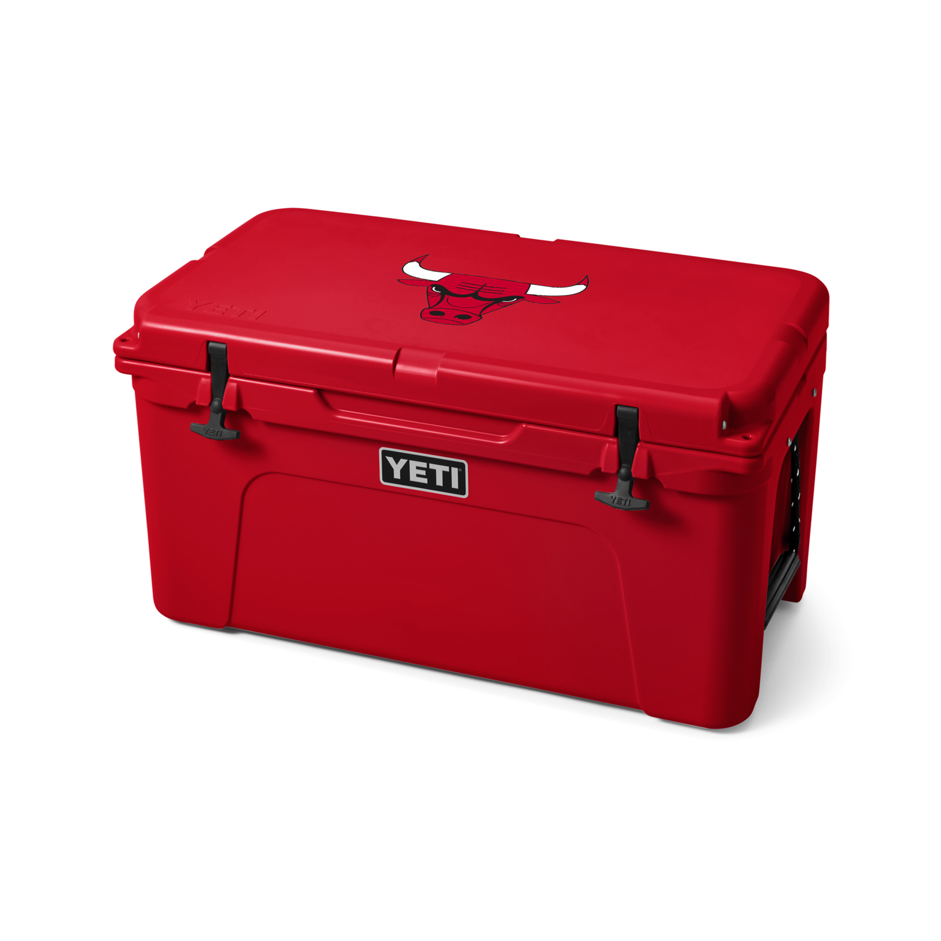Tundra&reg; 65 Hard Cooler