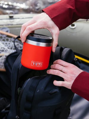 Product Feature Image