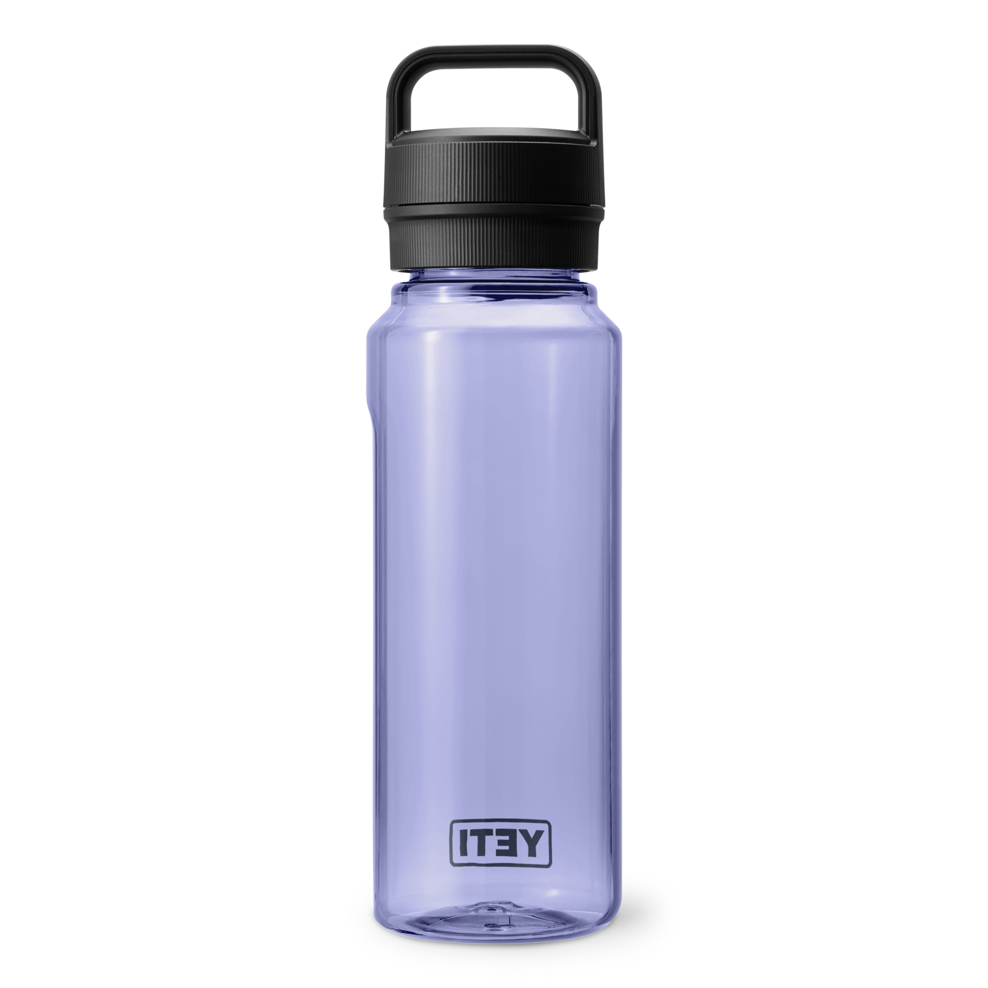 1L / 34 oz Water Bottle, , large