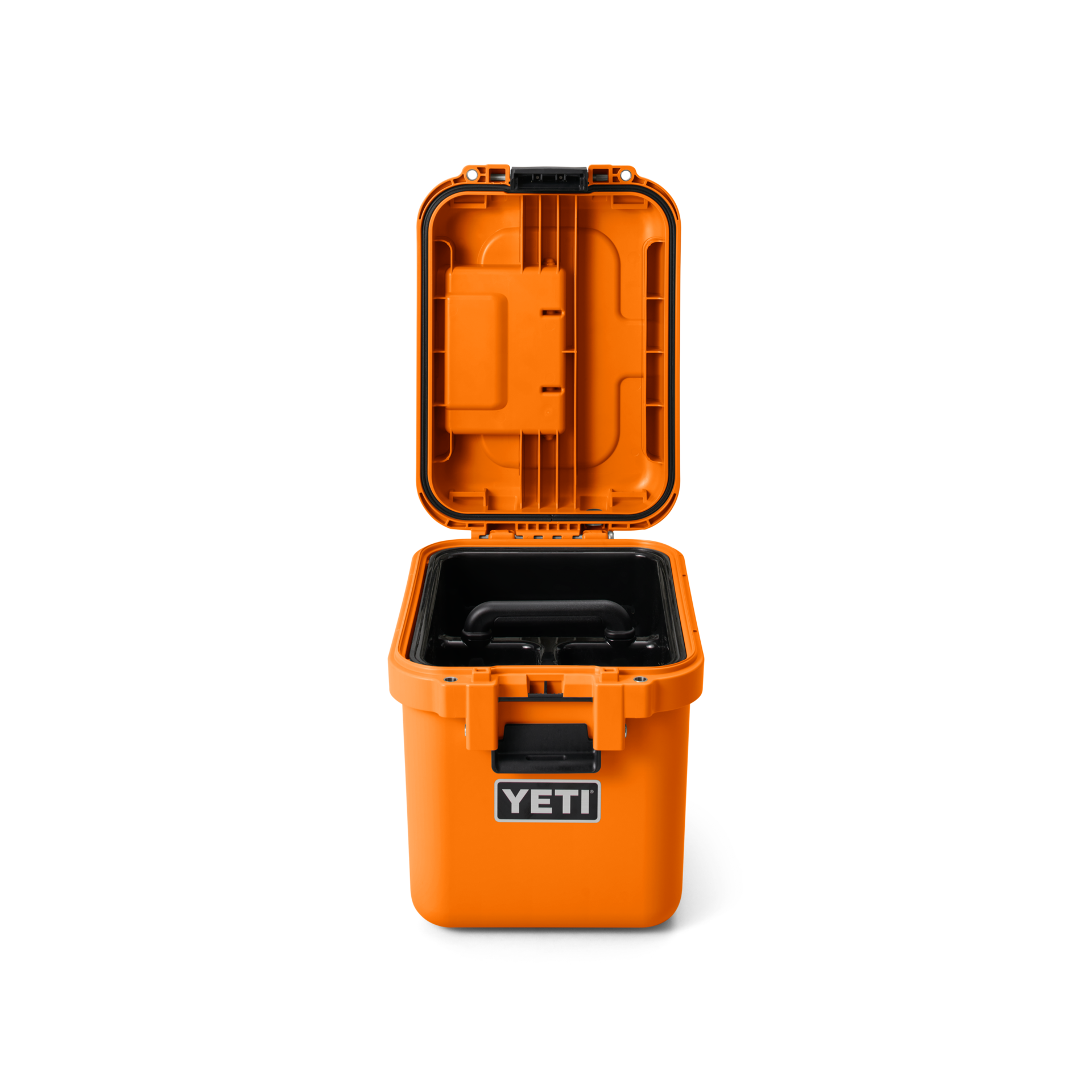 Loadout&reg;, King Crab Orange, large