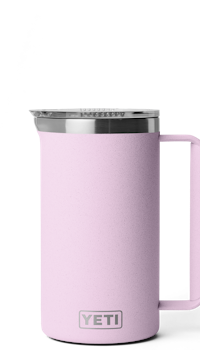 Jarra de 34 oz (1 L), Cherry Blossom, card
