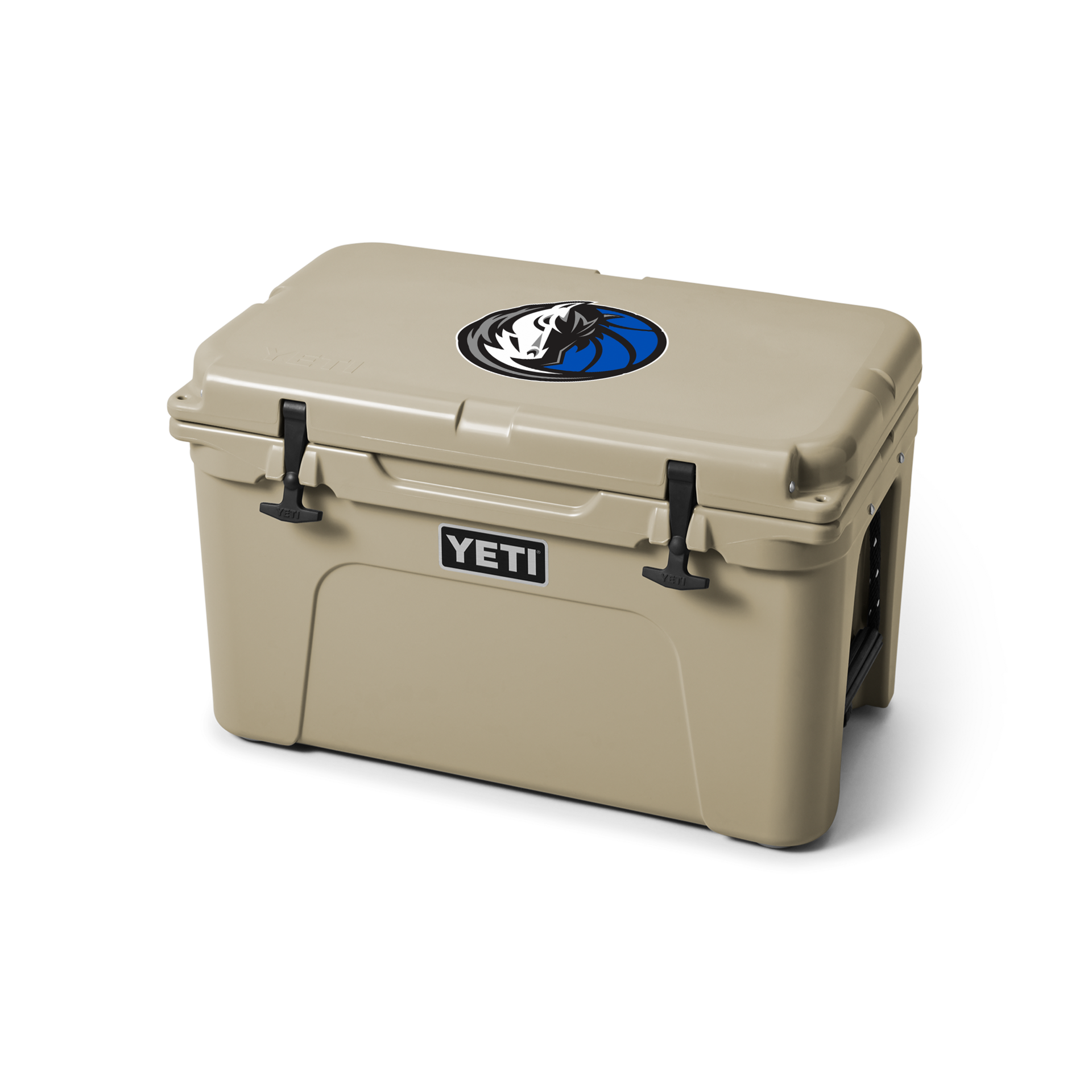 Tundra&reg; 45 Hard Cooler