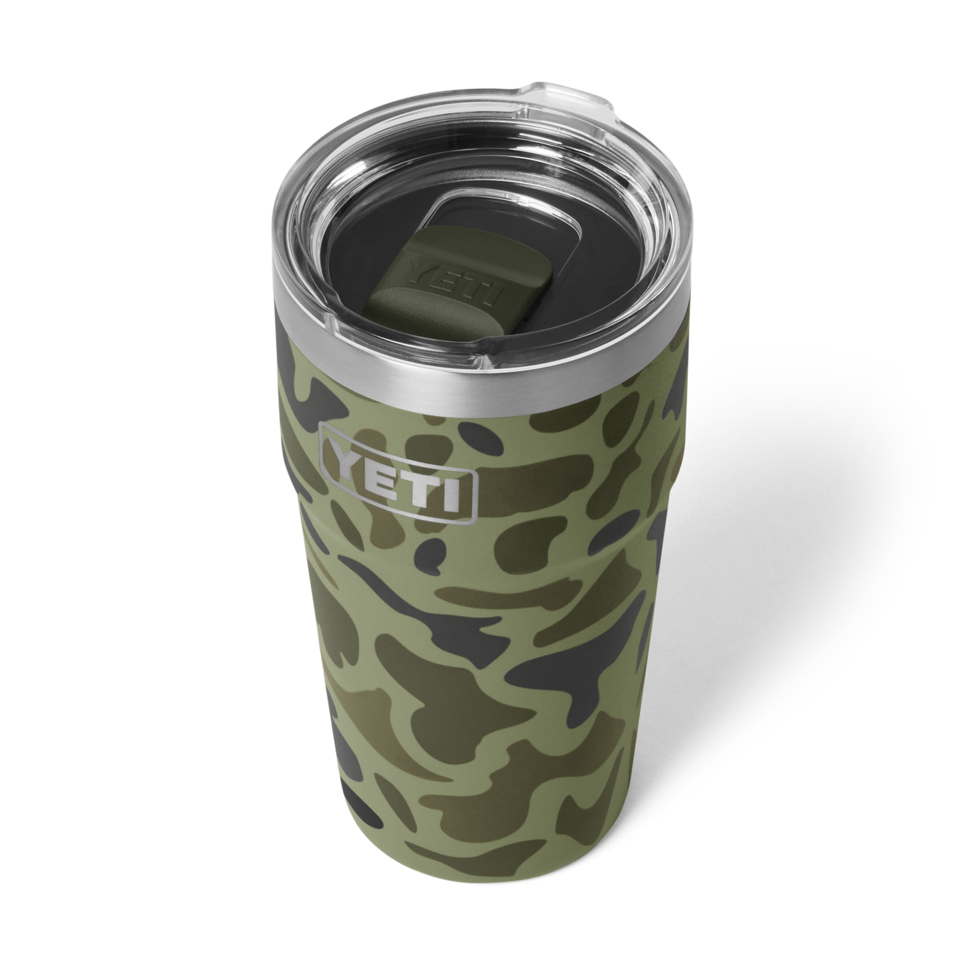 20 oz Stackable Cup