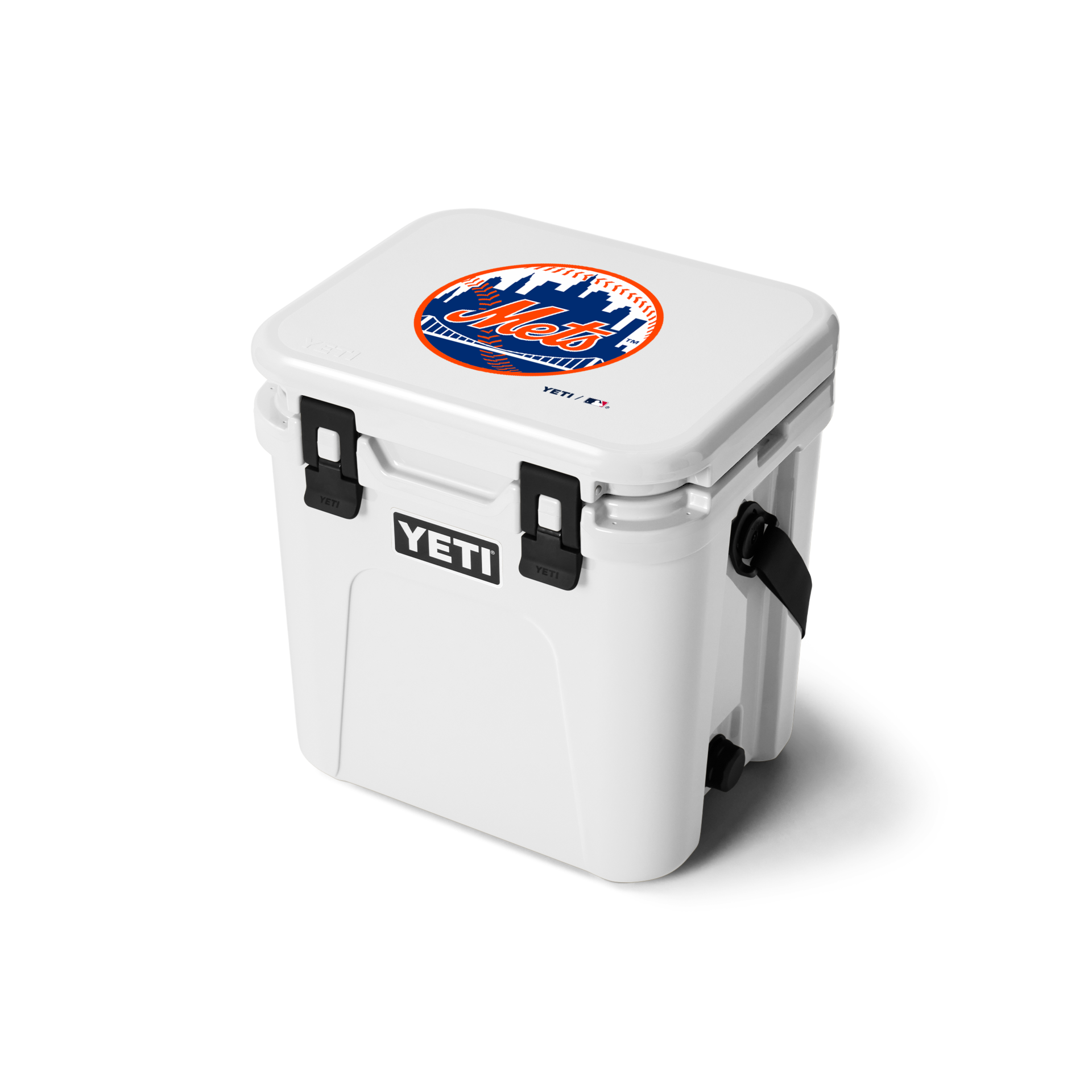 Roadie&reg; 24 Hard Cooler
