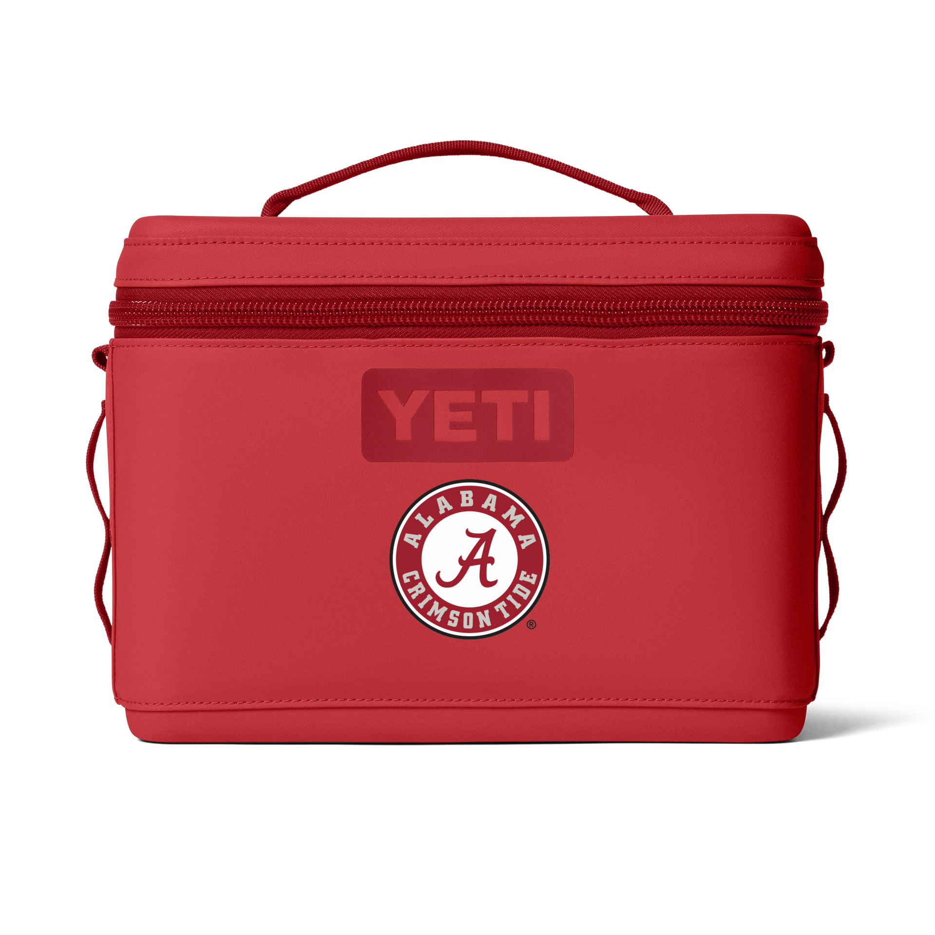 Daytrip&reg; 9L Insulated Box