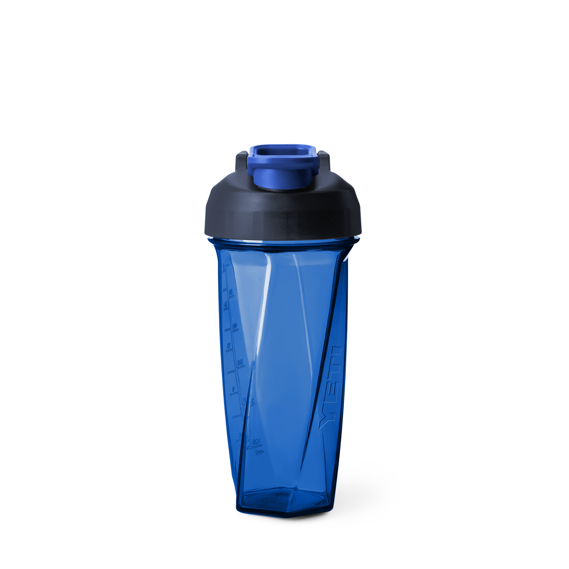 798 ML Shaker Bottle