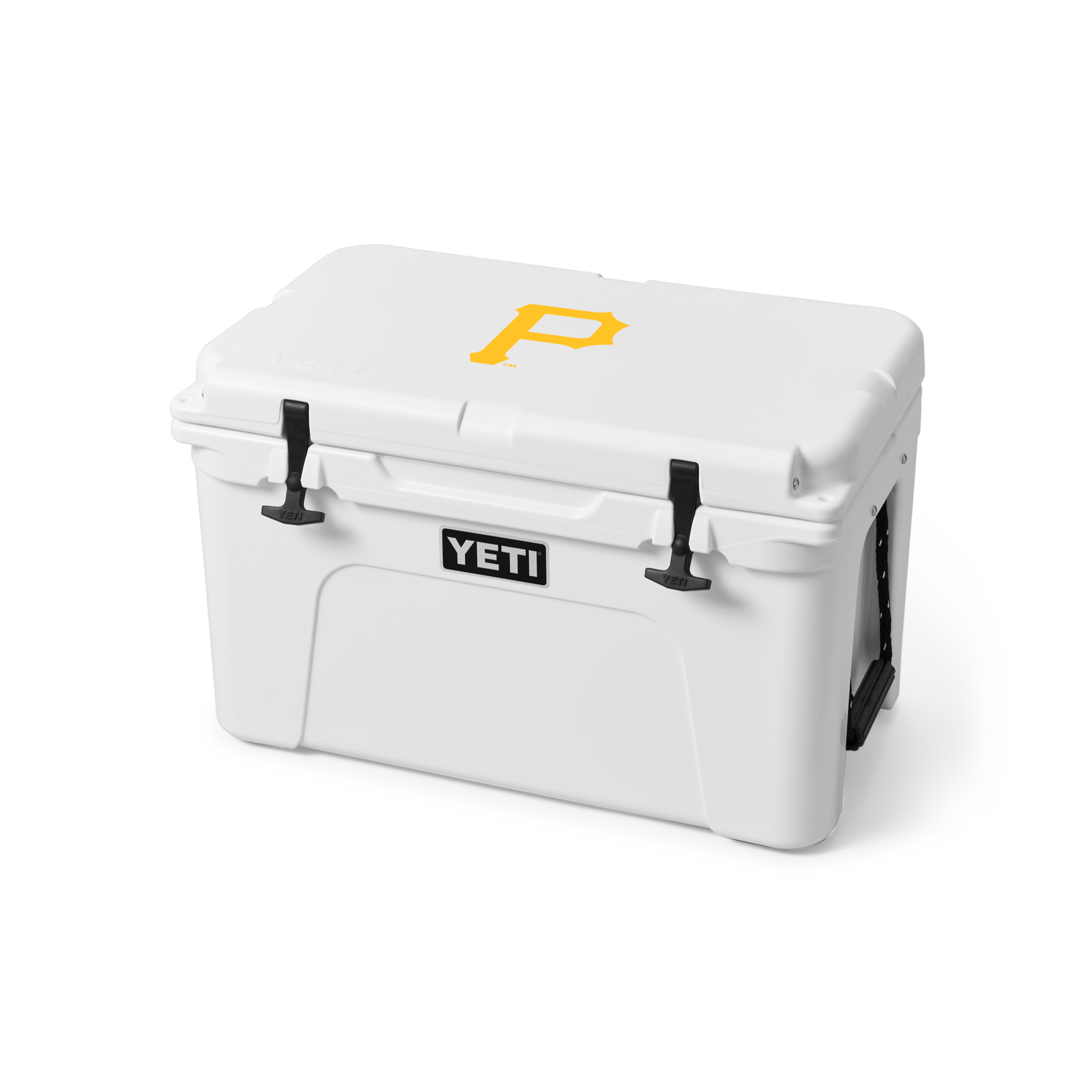 Pittsburgh Pirates