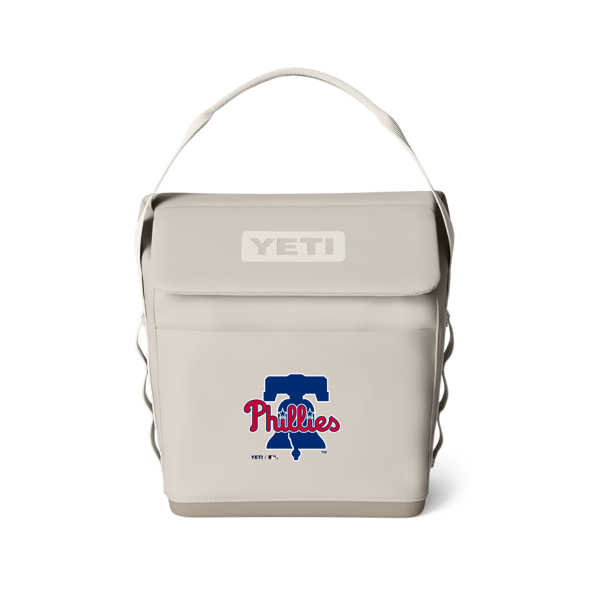 Daytrip&reg; 6L Lunch Bag