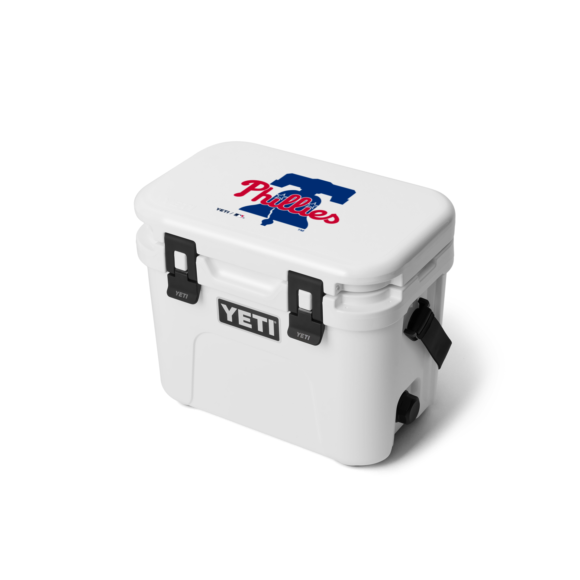 Roadie&reg; 15 Hard Cooler