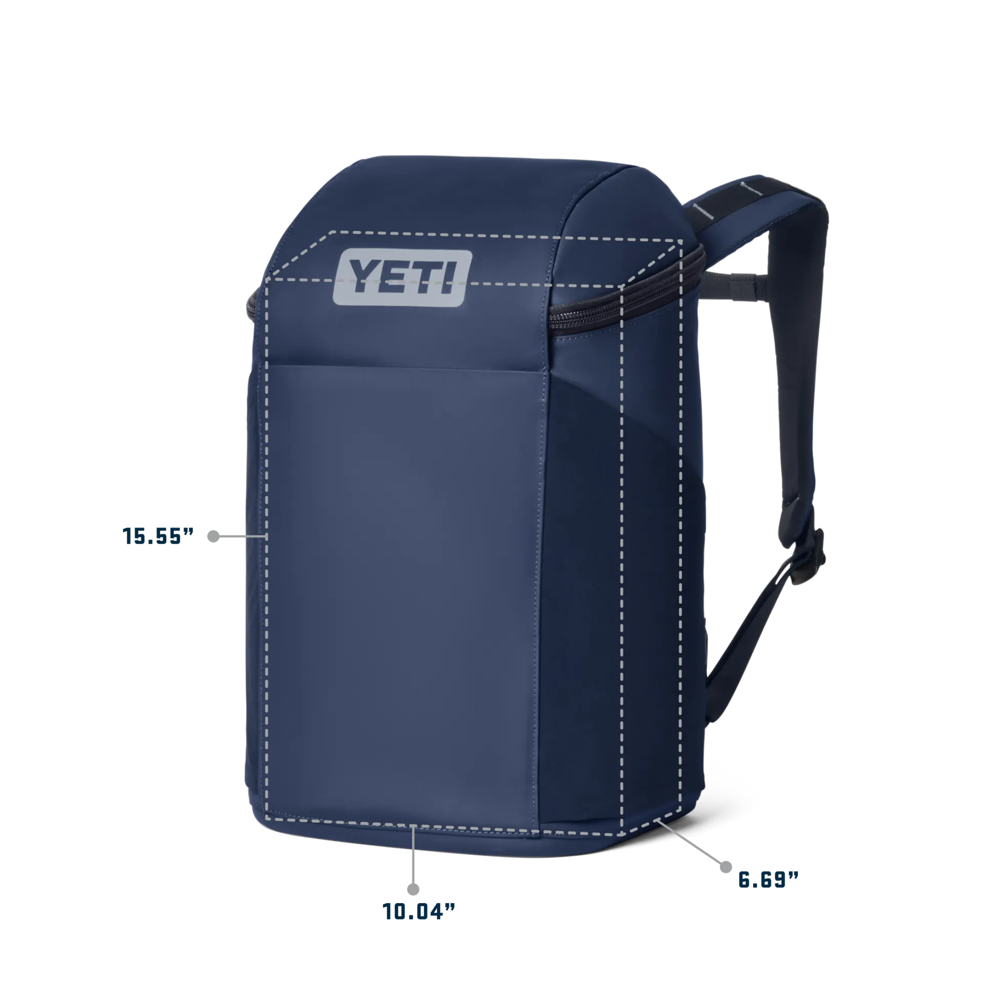 YETI Daytrip® 20L Insulated Backpack