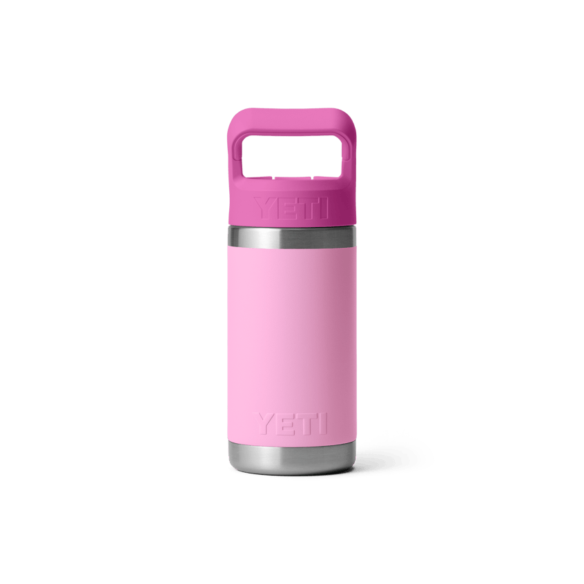 Rambler® Jr. 12 oz Kids Water Bottle