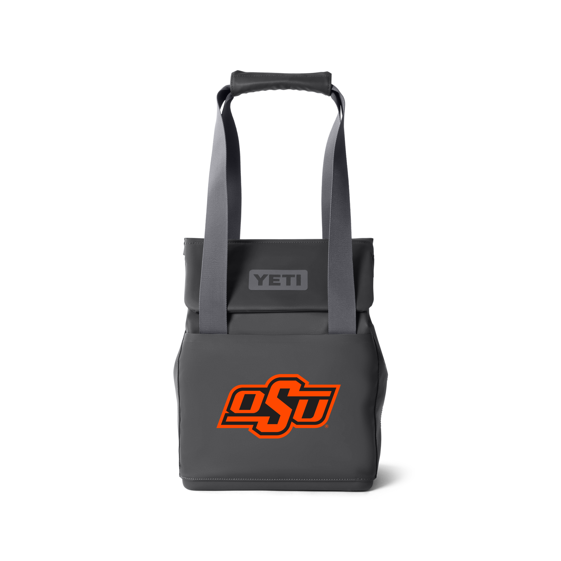 Daytrip® 14L Insulated Tote Bag