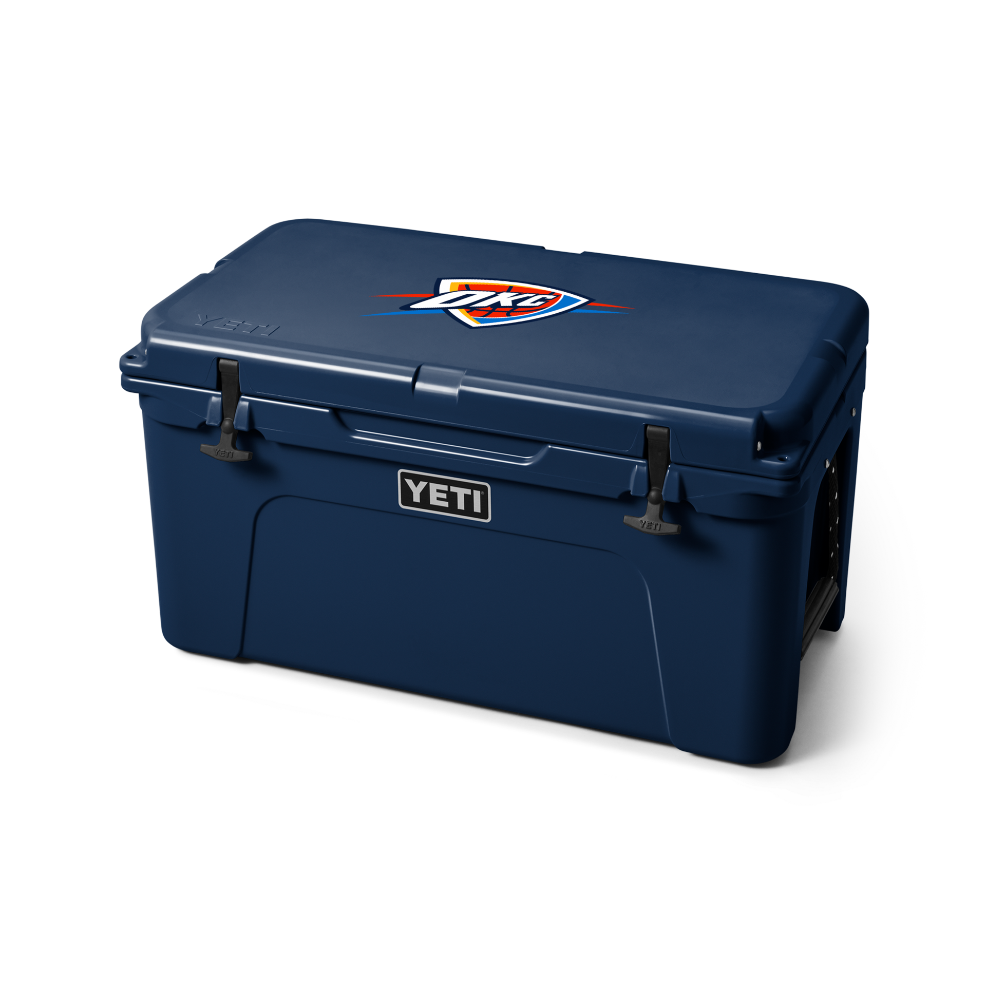 Tundra&reg; 65 Hard Cooler