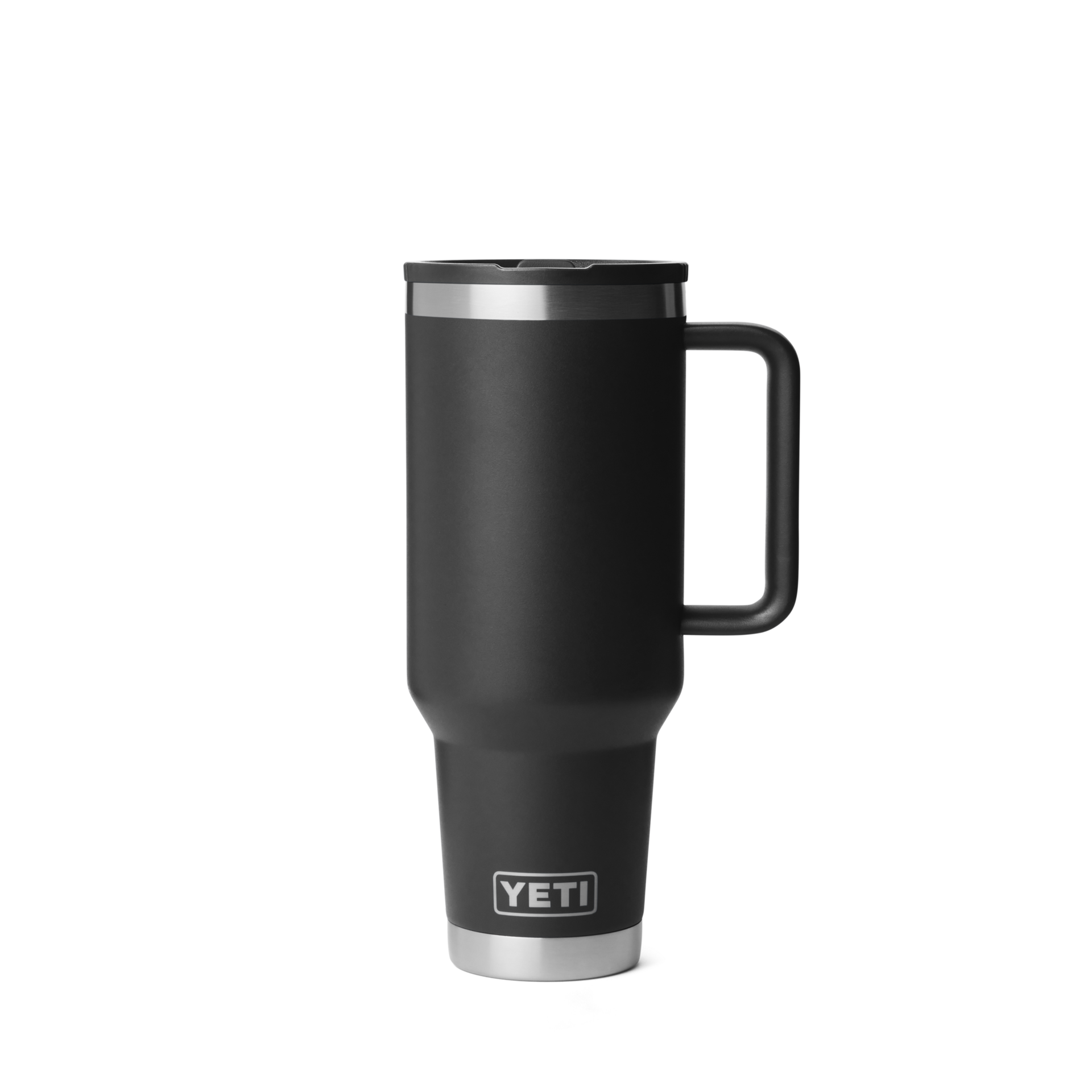 Taza con sorbete de 40 oz