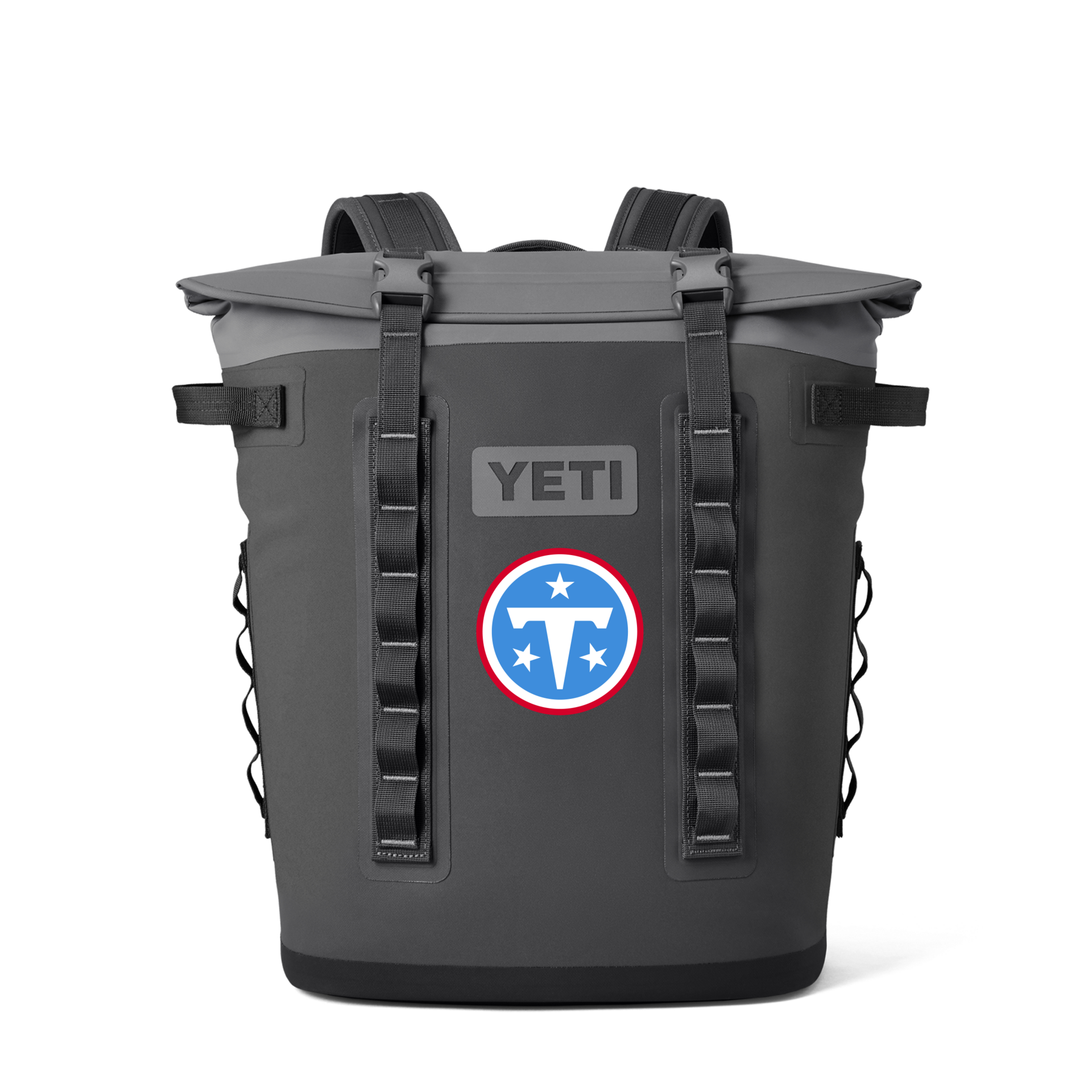 Glaci&egrave;re Souple Sac &agrave; Dos Hopper&reg; M20