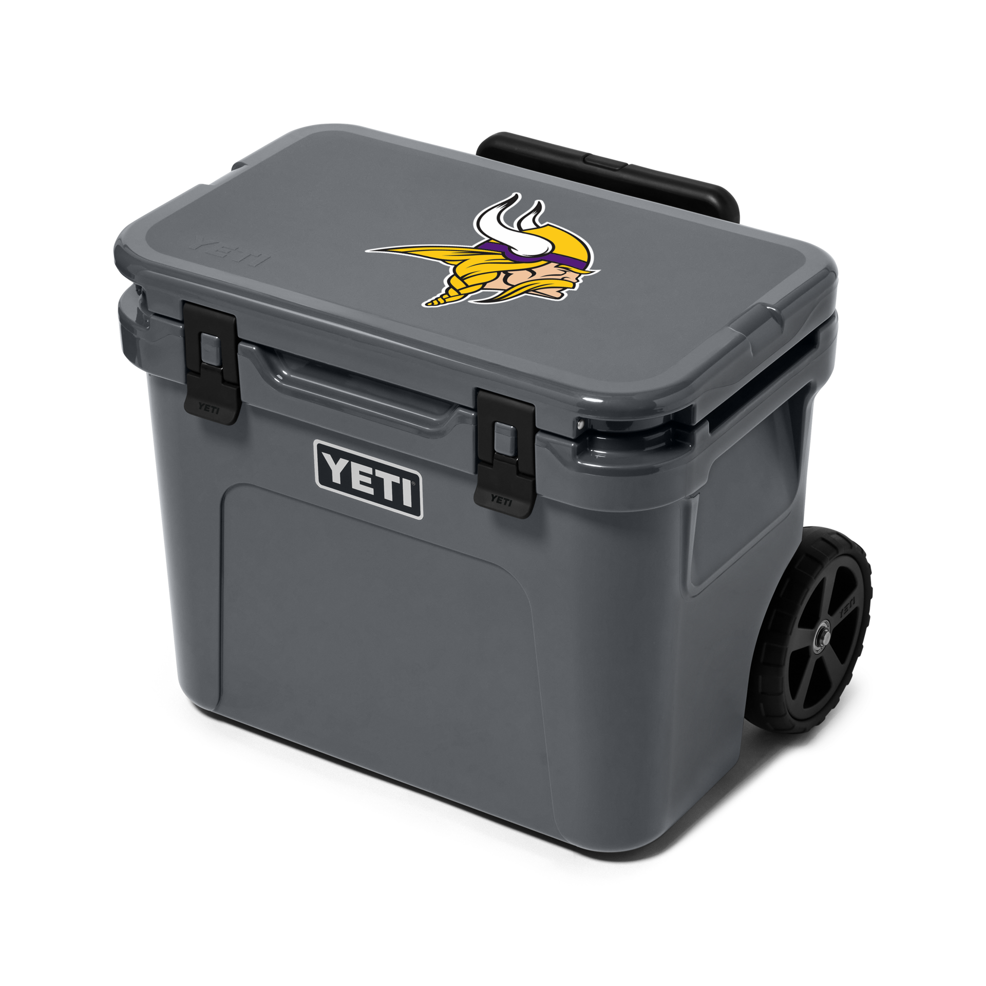 Roadie&reg; 32 Wheeled Cooler