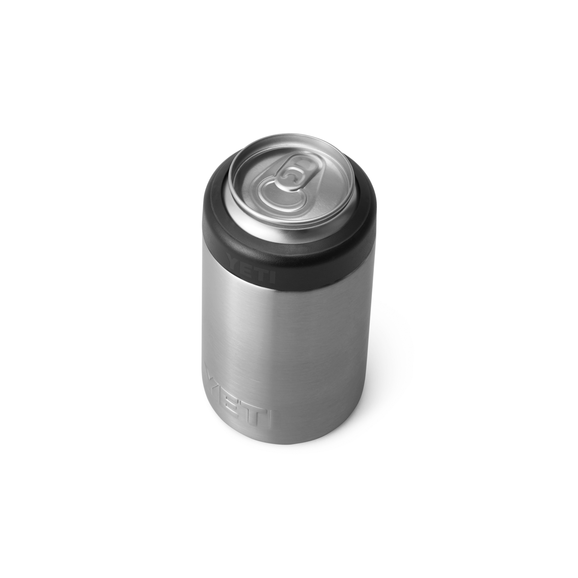 355 ML Colster&reg; Can Insulator