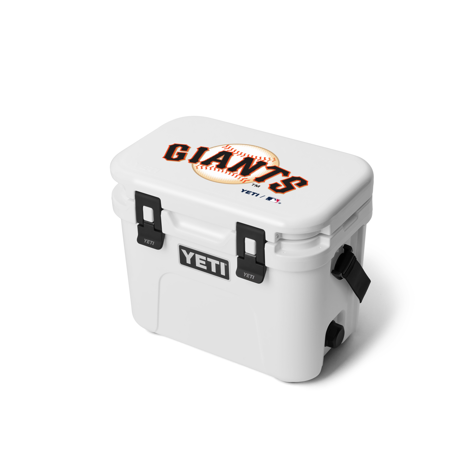 Roadie&reg; 15 Hard Cooler