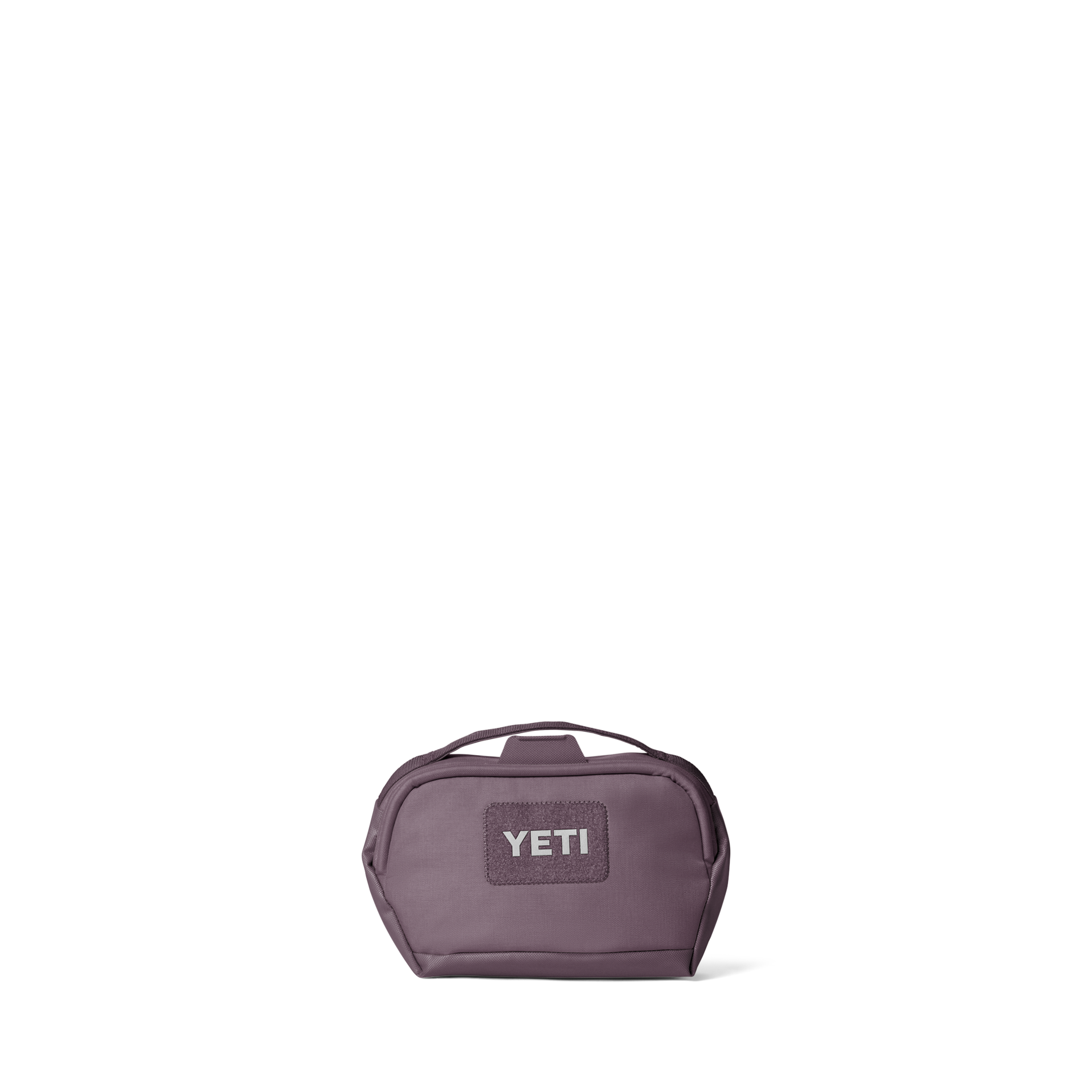 1L Crossbody Bag
